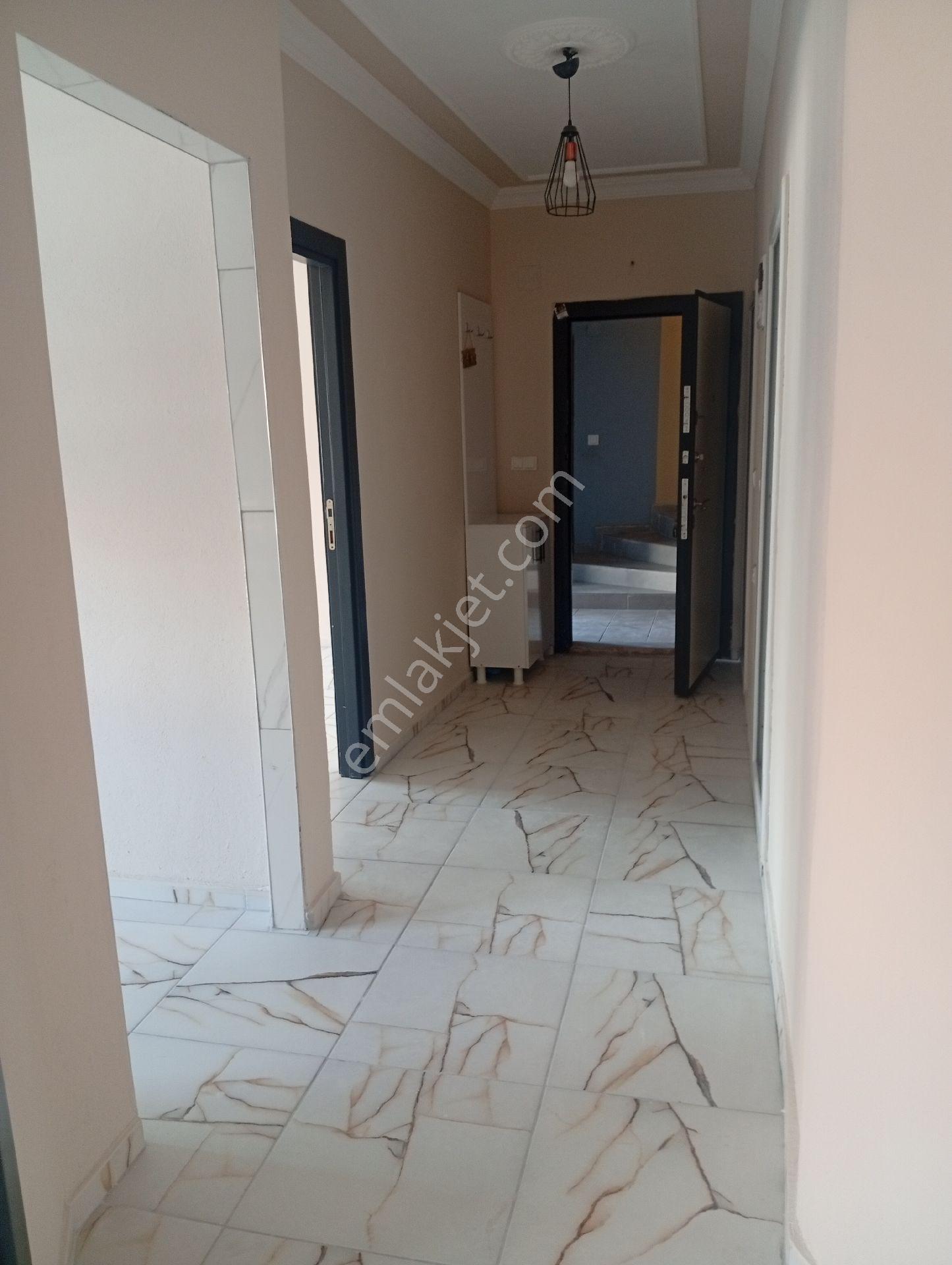 Gültepe Mh 2+1 K.mutfak Satılık Akkaş Market Çevresi - Görsel 9