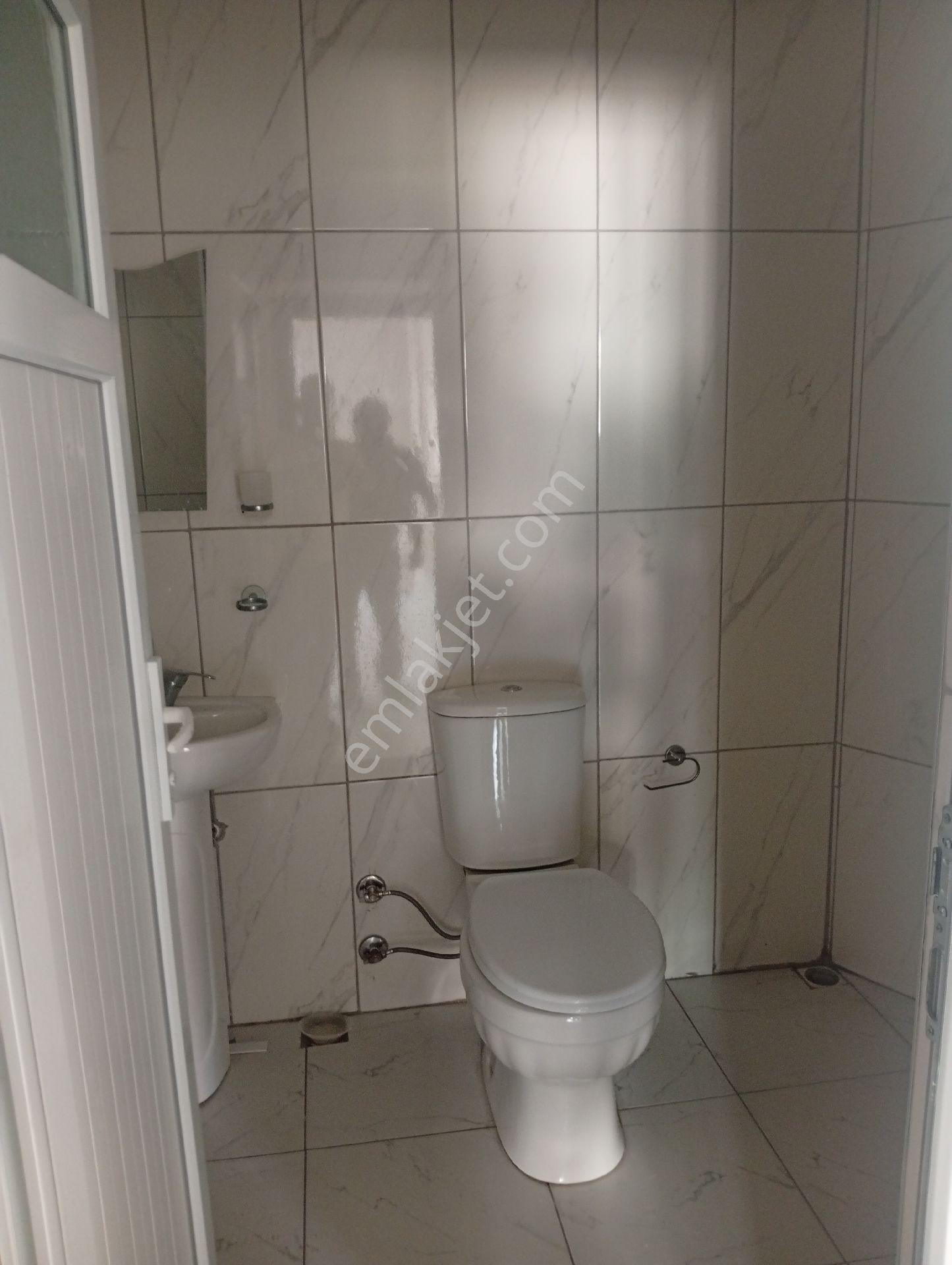 Gültepe Mh 2+1 K.mutfak Satılık Akkaş Market Çevresi - Görsel 15