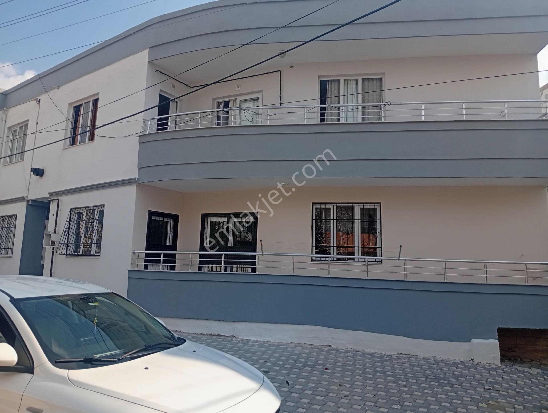 Gültepe Mh 2+1 K.mutfak Satılık Akkaş Market Çevresi