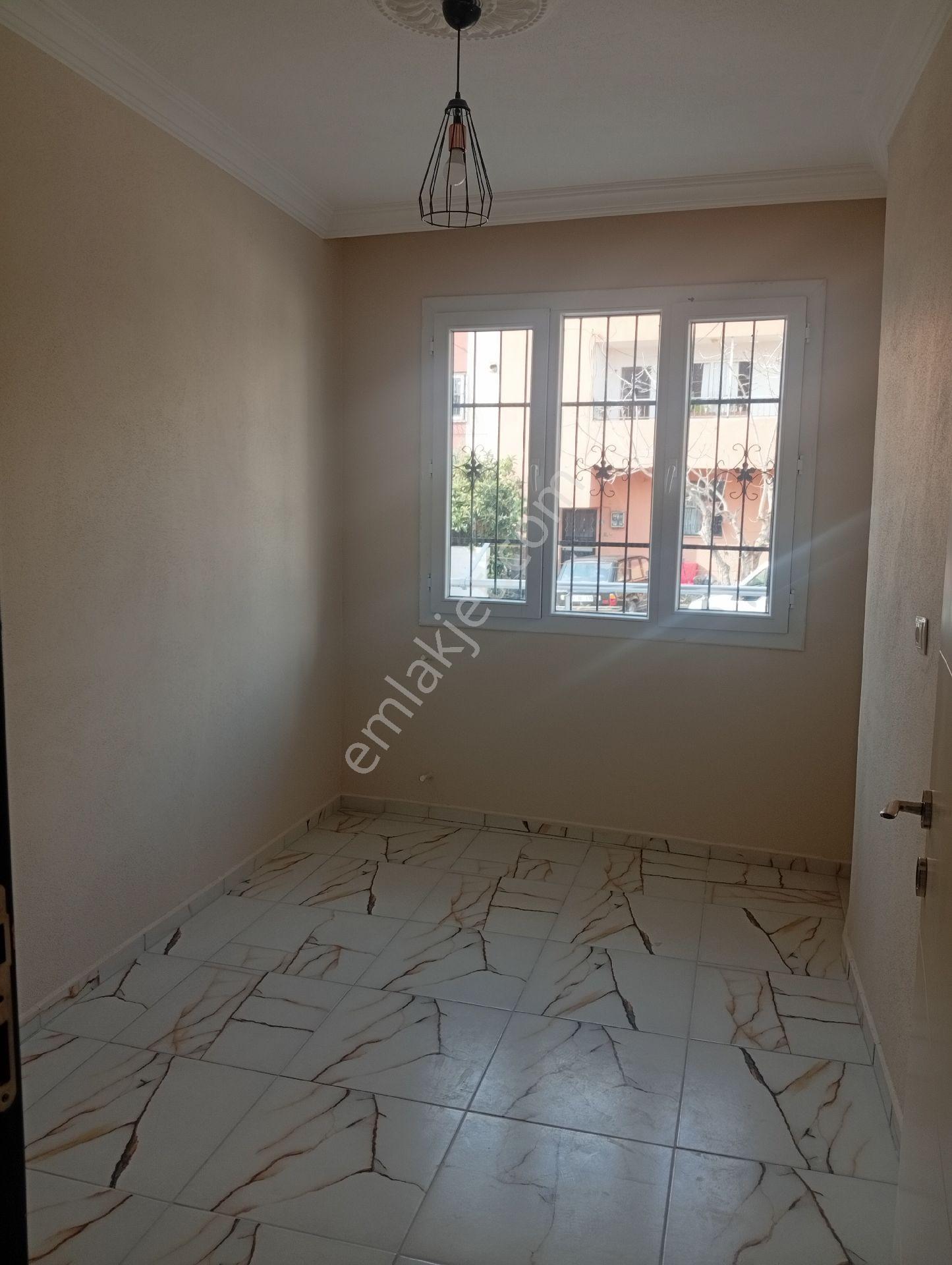 Gültepe Mh 2+1 K.mutfak Satılık Akkaş Market Çevresi - Görsel 12