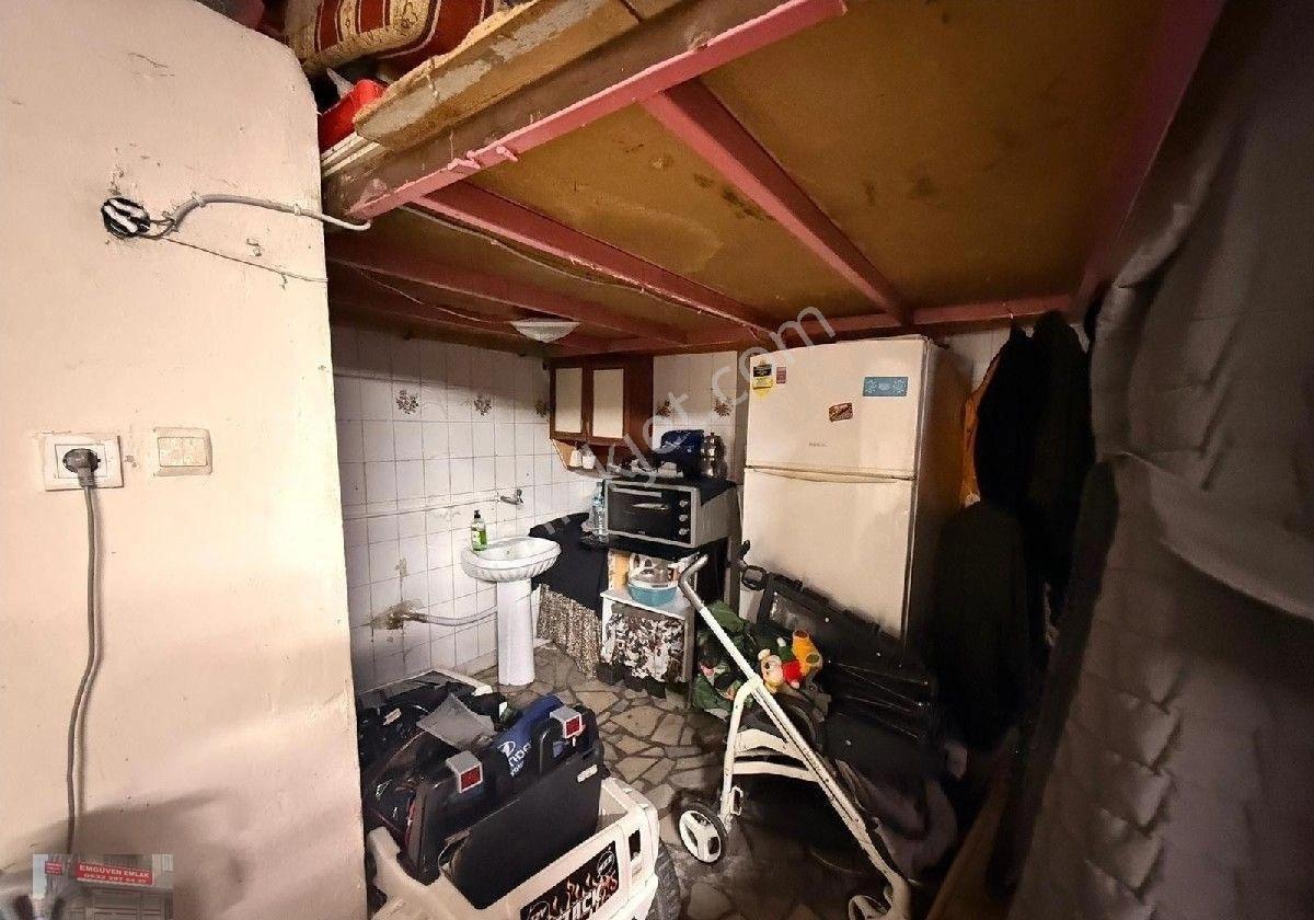 Mimar Sinan Mahallesinde Her İşe Uygun Satılık Dükkan - Görsel 34