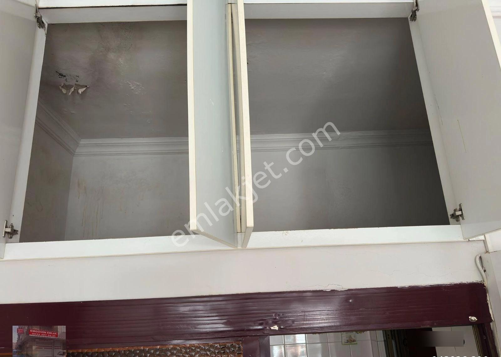 Esenler Mımar Sınan Mahallesınde Kiralık İşyeri Dükkan - Görsel 14