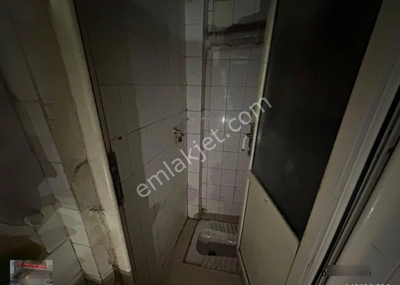İstanbul Bağcılar Mahallesinde Kiralık Dükkan - Görsel 4