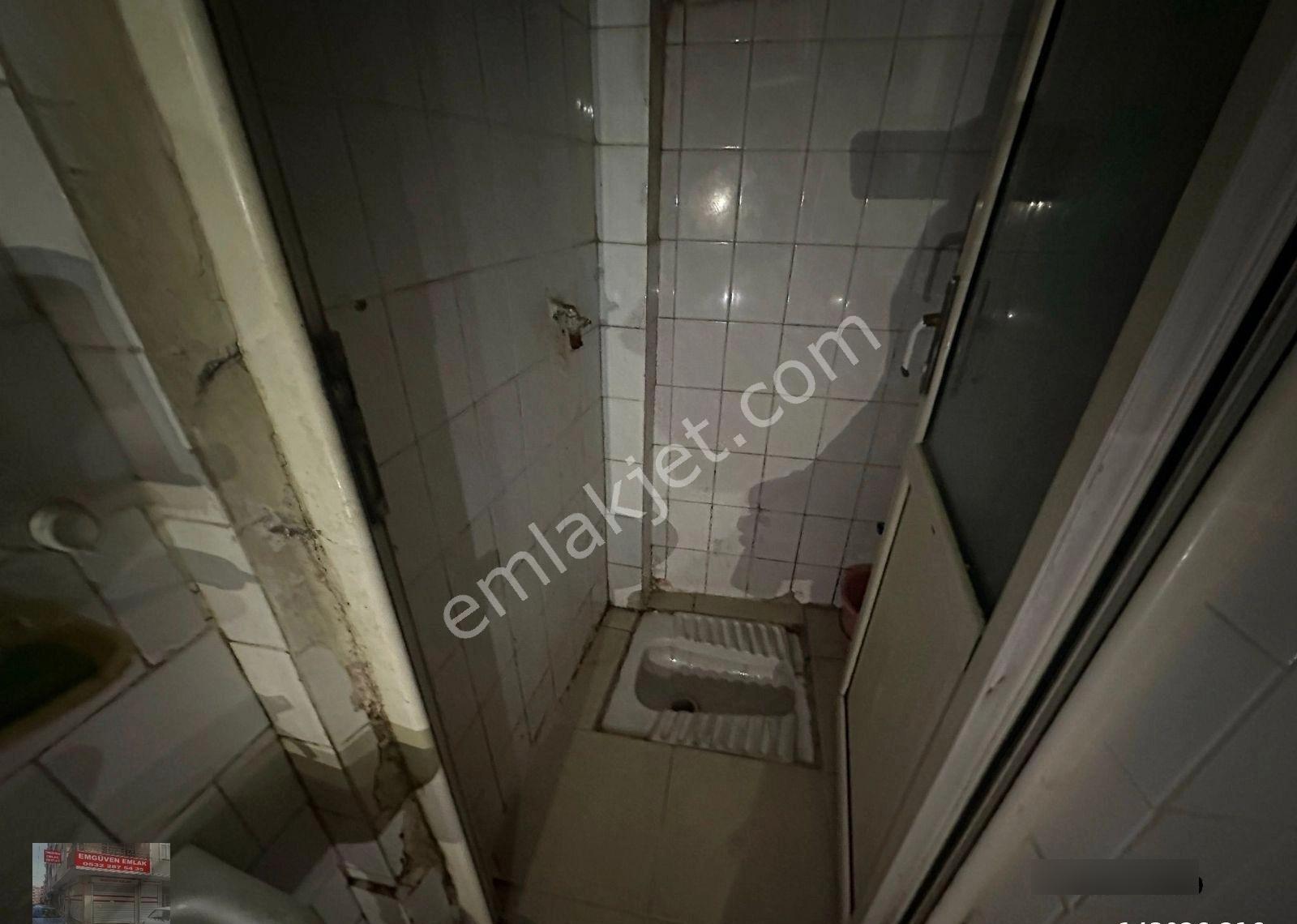 İstanbul Bağcılar Mahallesinde Kiralık Dükkan - Görsel 10