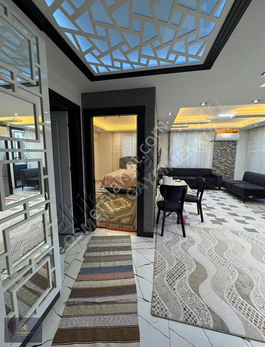 Esyalı Kiralık 1+1 - Görsel 6