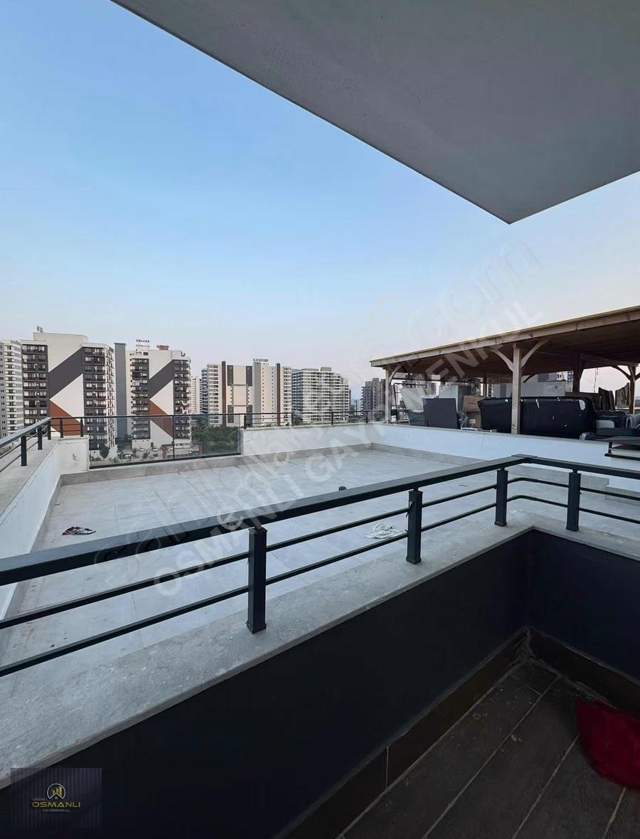 Esyalı Kiralık 1+1 - Görsel 4