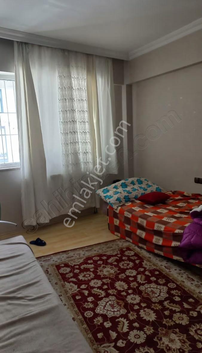 Karaman Pazarı Yakınında Kiralık Daire - Görsel 4