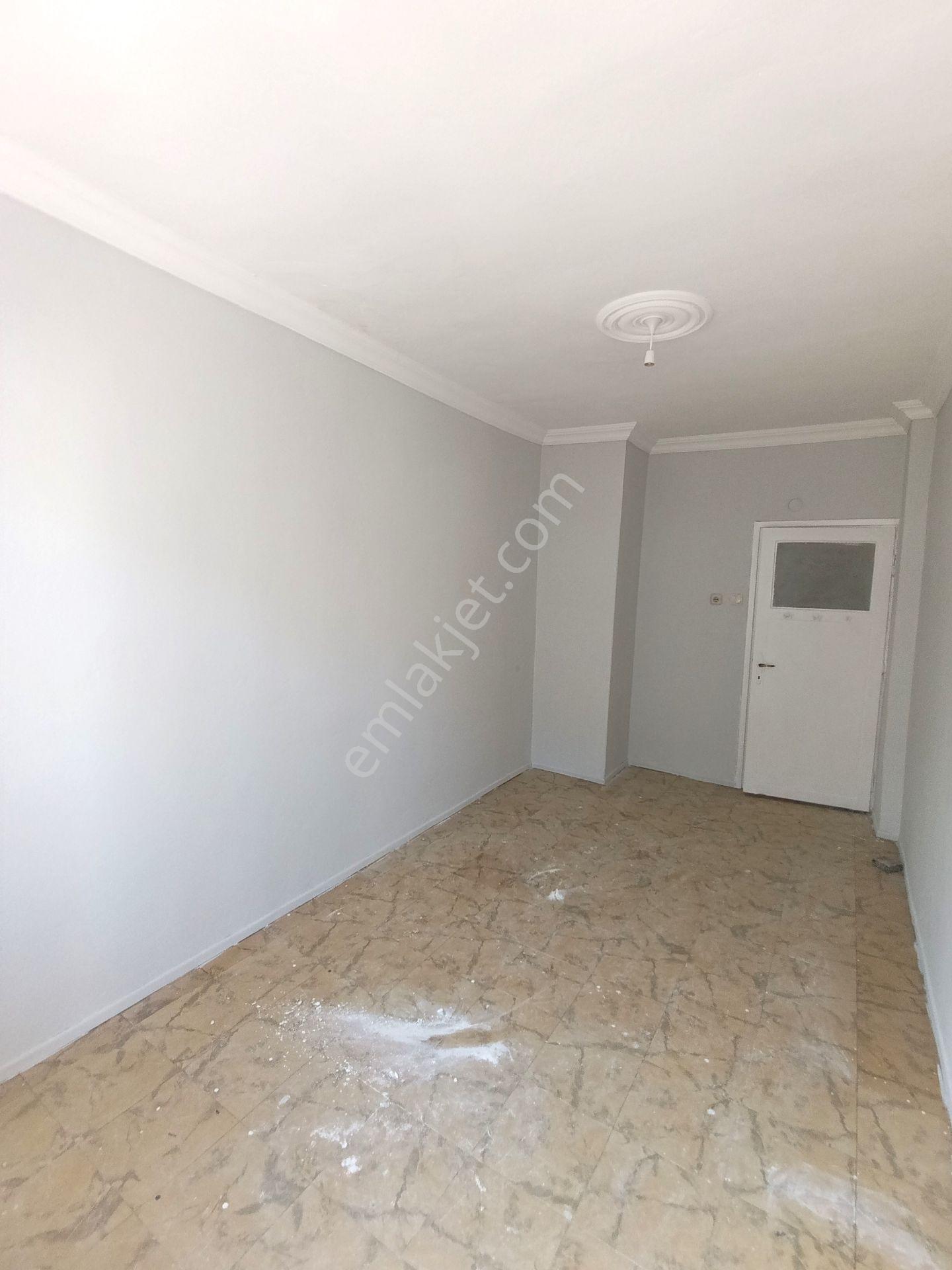 Memurevleri 'nde T.reis Ve Tonguç Cad. Yakını 3+1 Satılık Daire - Görsel 19