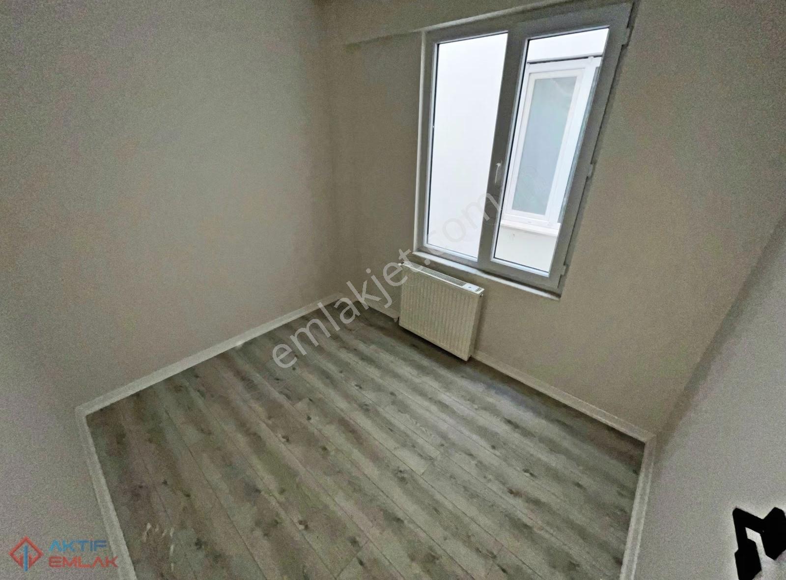 ▓aktif'ten İkizçayda Ön Cephe Arakat Full Yapılı Geniş 3+1 Daire - Görsel 13