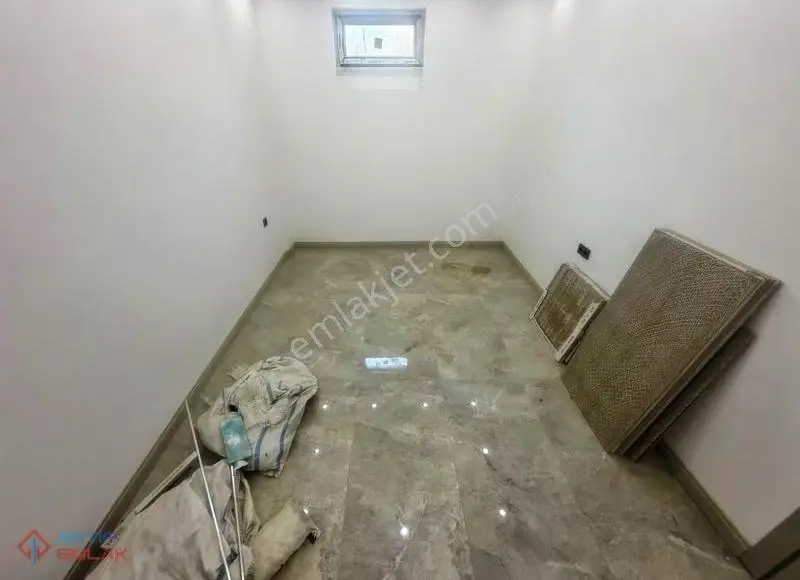▀▄aktif'ten Zeytinli'de Bahçeli Harika Tasarımlı 4+1 Ters Dublex - Görsel 24
