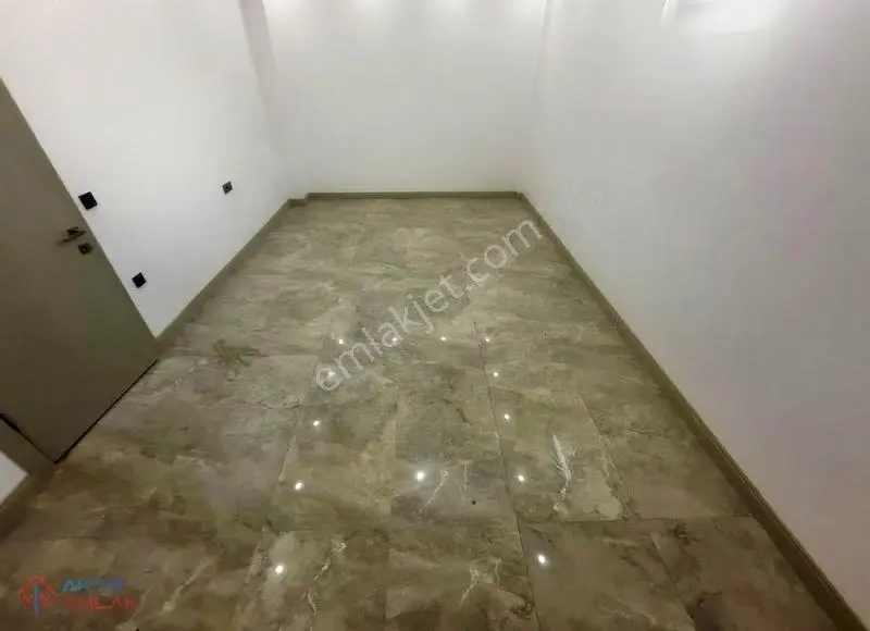 ▀▄aktif'ten Zeytinli'de Bahçeli Harika Tasarımlı 4+1 Ters Dublex - Görsel 15