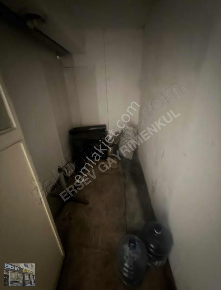 Eskişehir Tepebaşı Birlik Cad. Kiralık Dükkan 110m² - Görsel 11