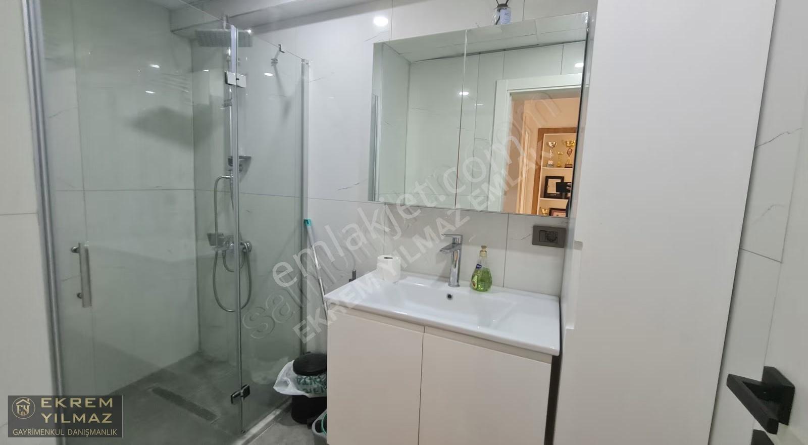 Köyceğiz Atatürk Bulvarı Üzeri Kiralık Ofis/büro (1. Kat, 80m²) - Görsel 2