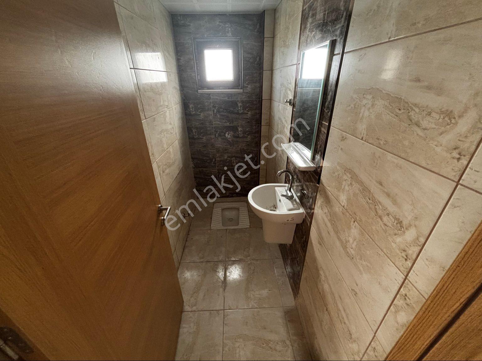 Çanakkale İntepe Boğaz Manzaralı Satılık 2+1 - Görsel 18
