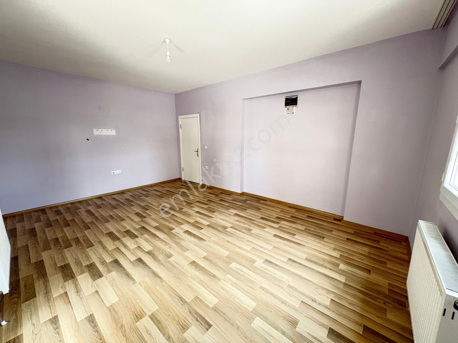 Beyazşehir Mah.ebeveyn Banyolu Yapsat Kiralık 2+1 Daire - Görsel 7