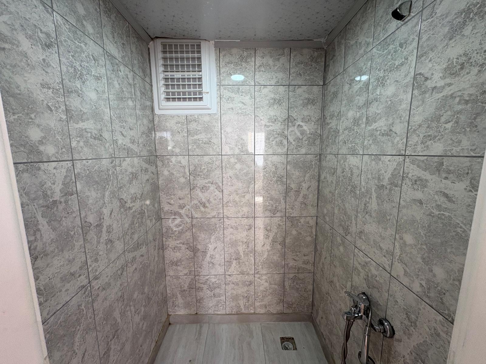 Beyazşehir Mah.ebeveyn Banyolu Yapsat Kiralık 2+1 Daire - Görsel 11