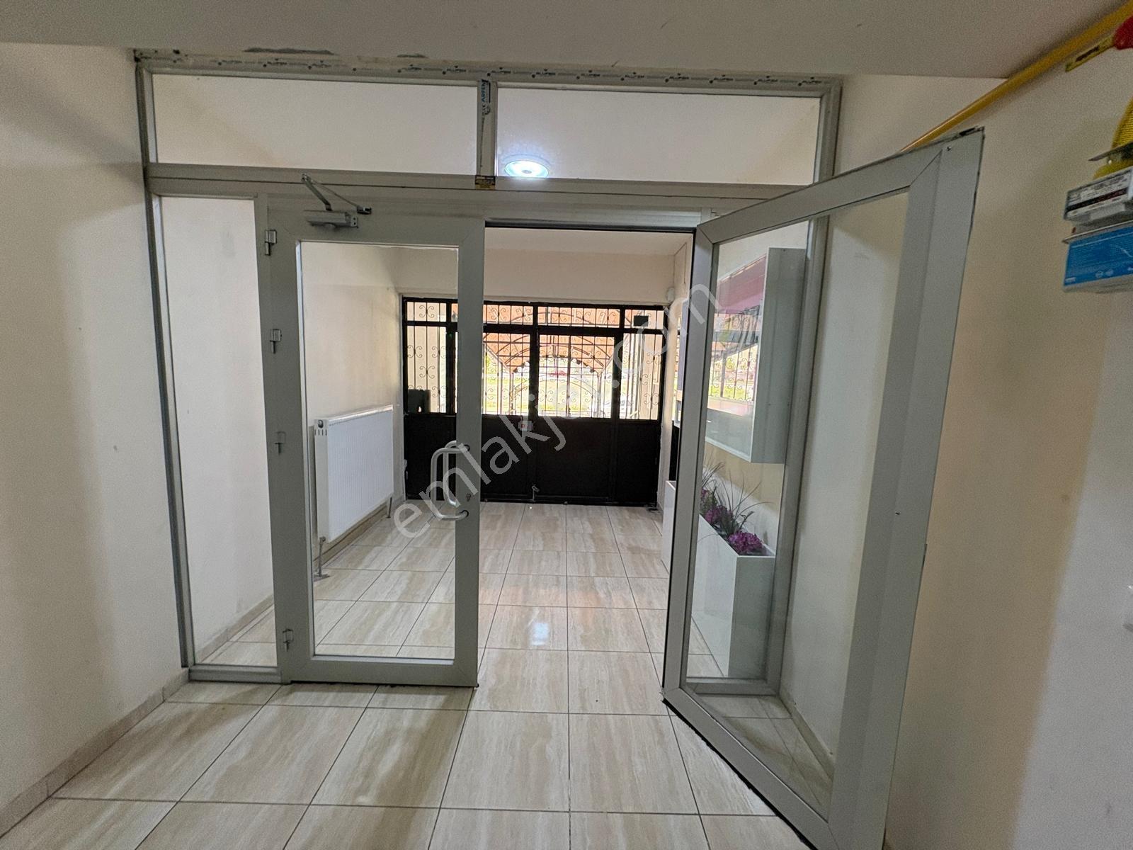 Beyazşehir Mah.ebeveyn Banyolu Yapsat Kiralık 2+1 Daire - Görsel 14