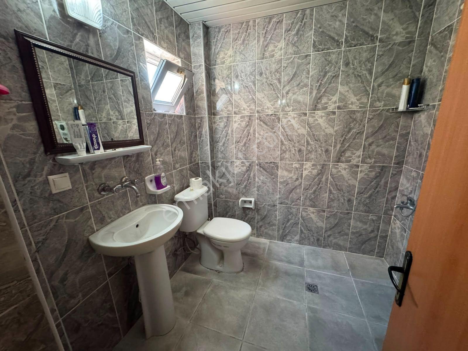 Serkent De Ana Cadde Üzeri 3+1 150m2 Fırsat Daire - Görsel 5
