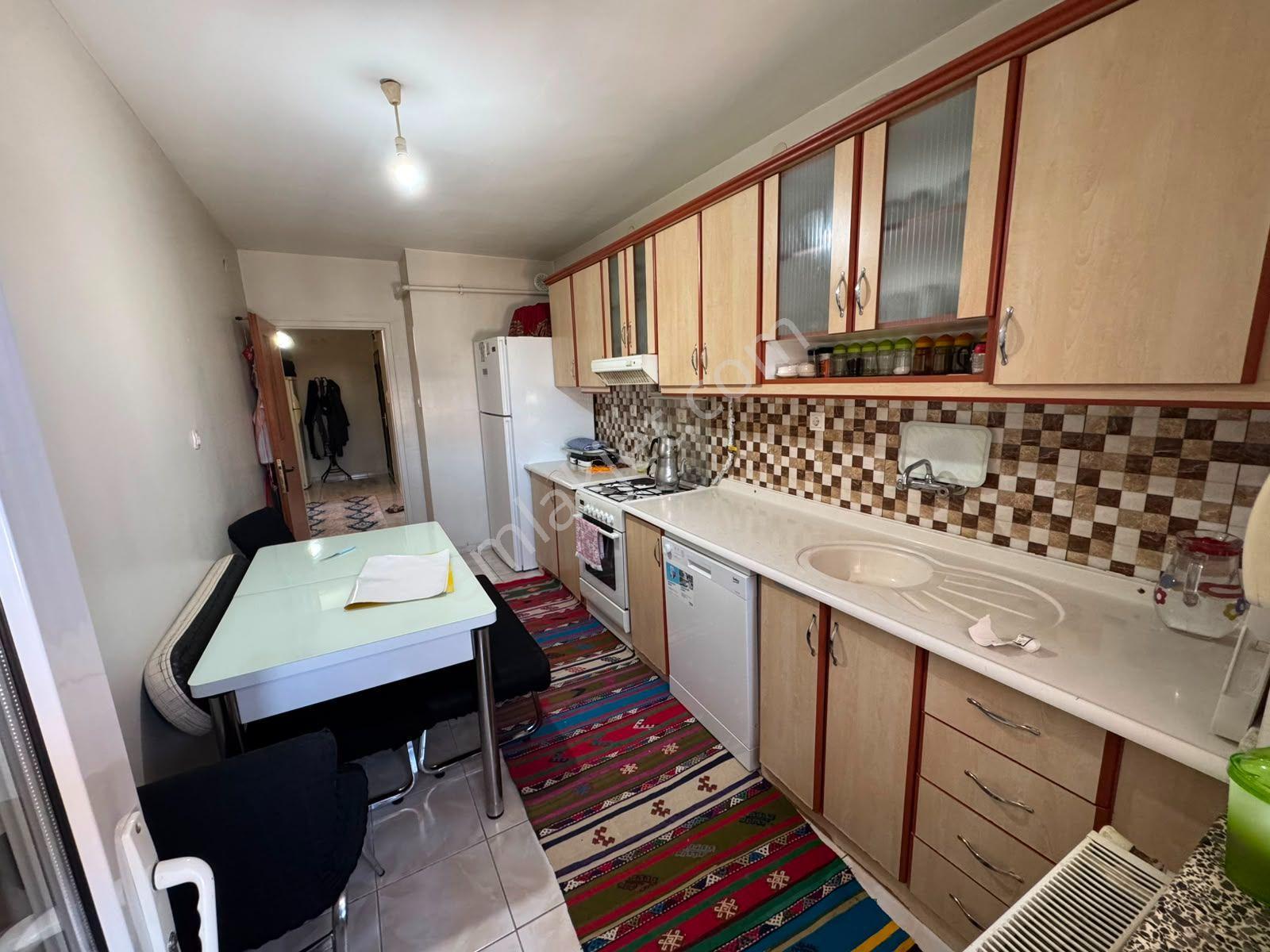 Serkent De Ana Cadde Üzeri 3+1 150m2 Fırsat Daire - Görsel 12