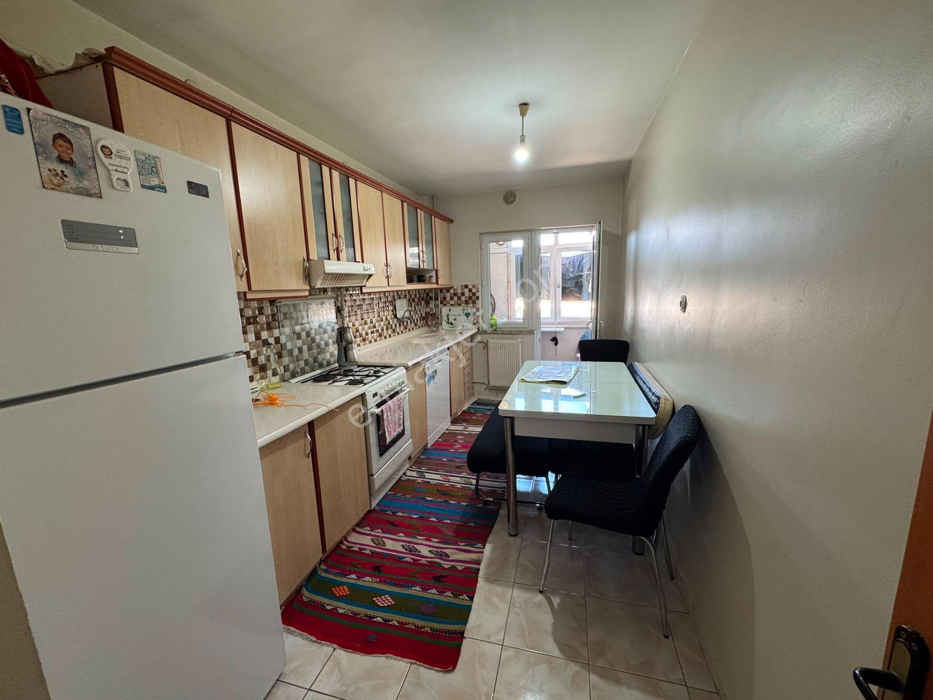 Serkent De Ana Cadde Üzeri 3+1 150m2 Fırsat Daire - Görsel 11