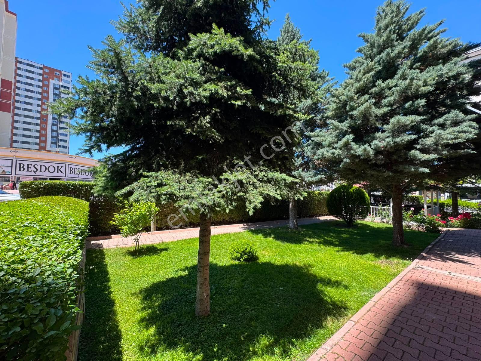 Serkent De Ana Cadde Üzeri 3+1 150m2 Fırsat Daire - Görsel 17
