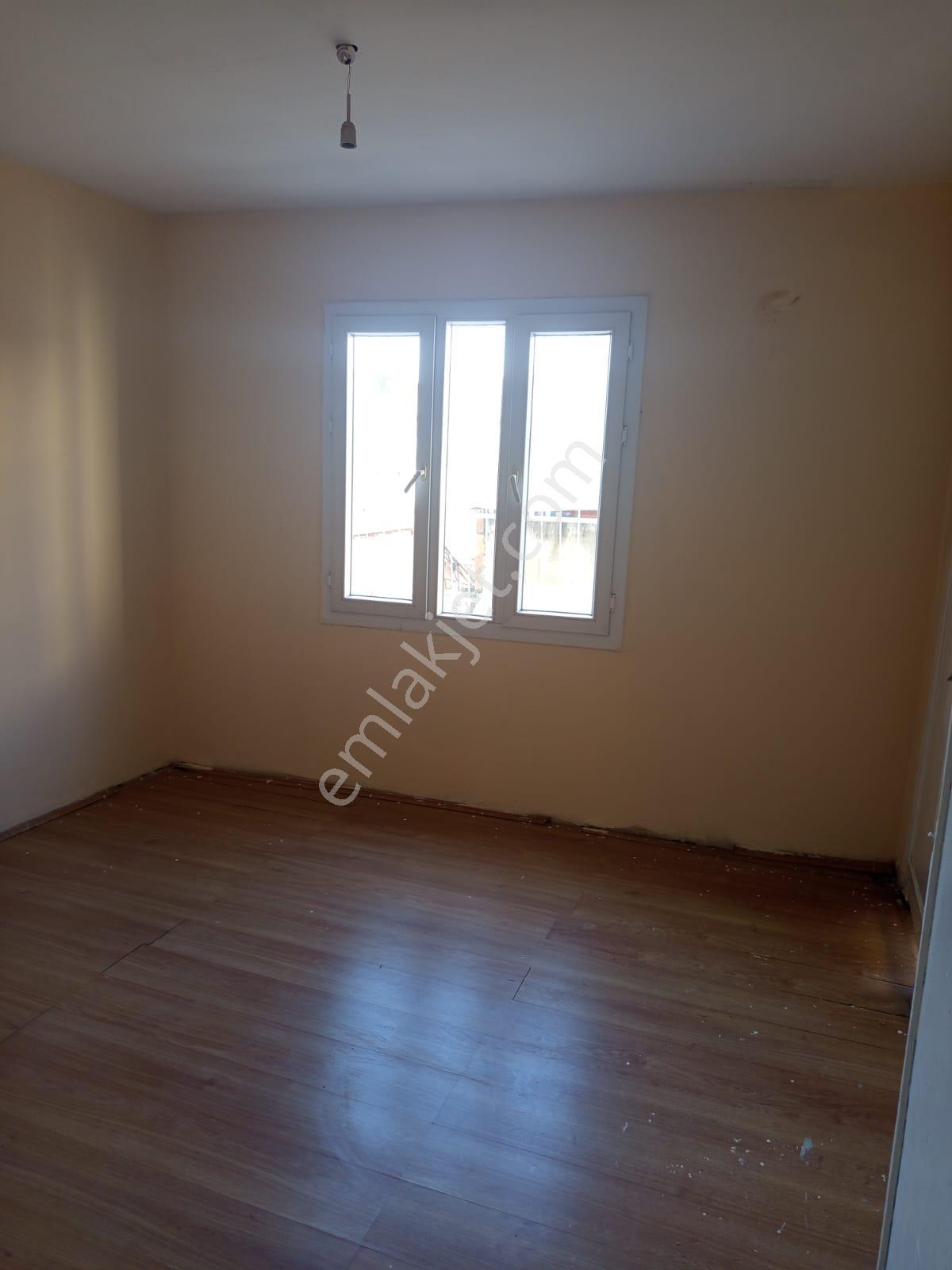 Kiralık Aylık 2+1 Yeşilyurt 3kat Kapalı Mutfak Geniş 2balkon 8,000tl. - Görsel 12
