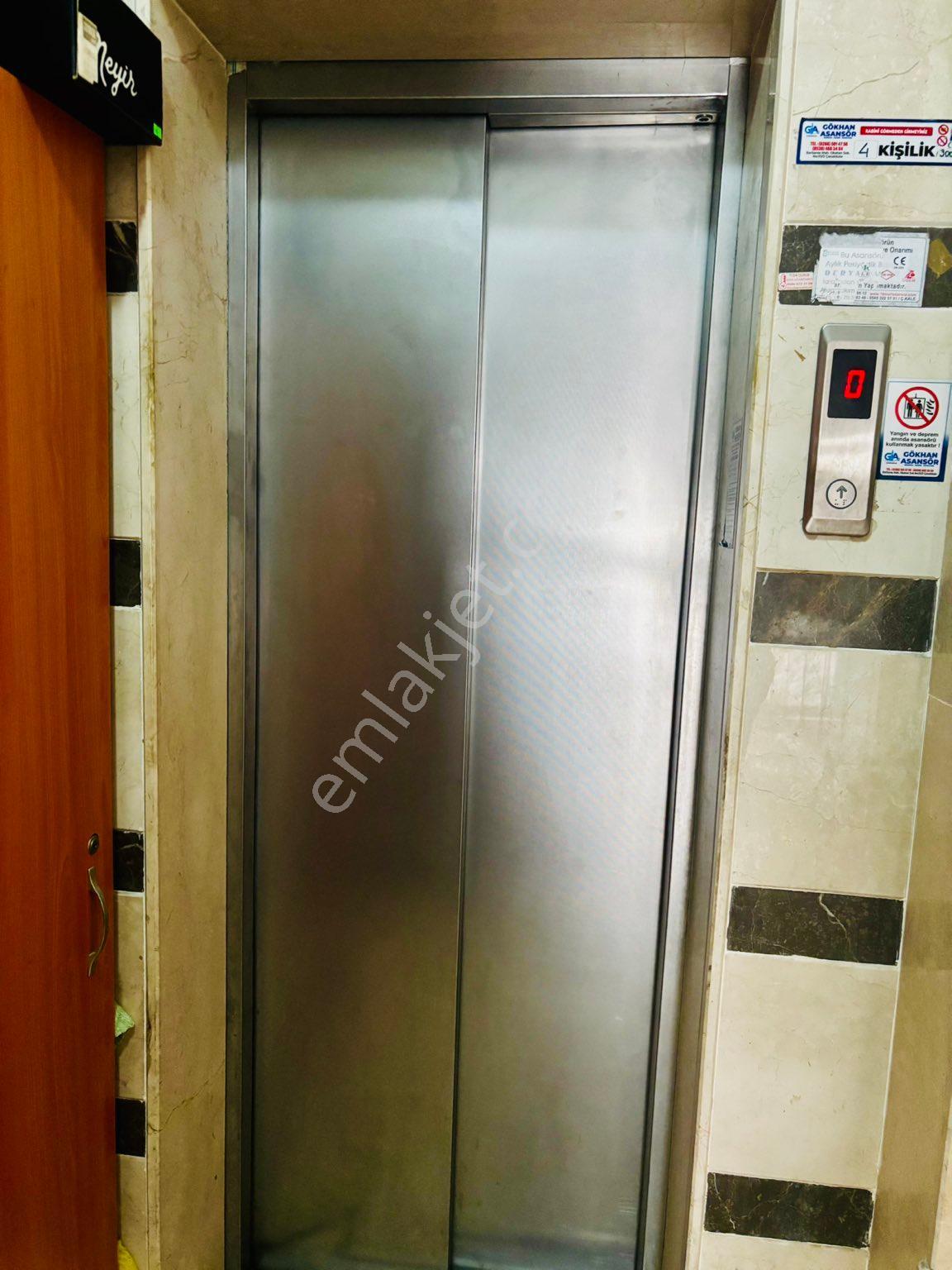 Barbaros Eylül Evlerinde Kiralık Full Eşyalı Kapalı Mutfak - Görsel 2
