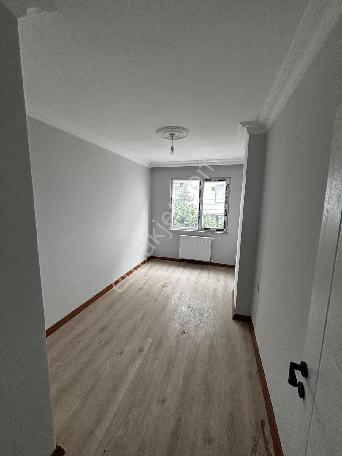 Çanakkale Çardak'da Ebeveyn Banyolu 3+1 Kiralık Daire - Görsel 7