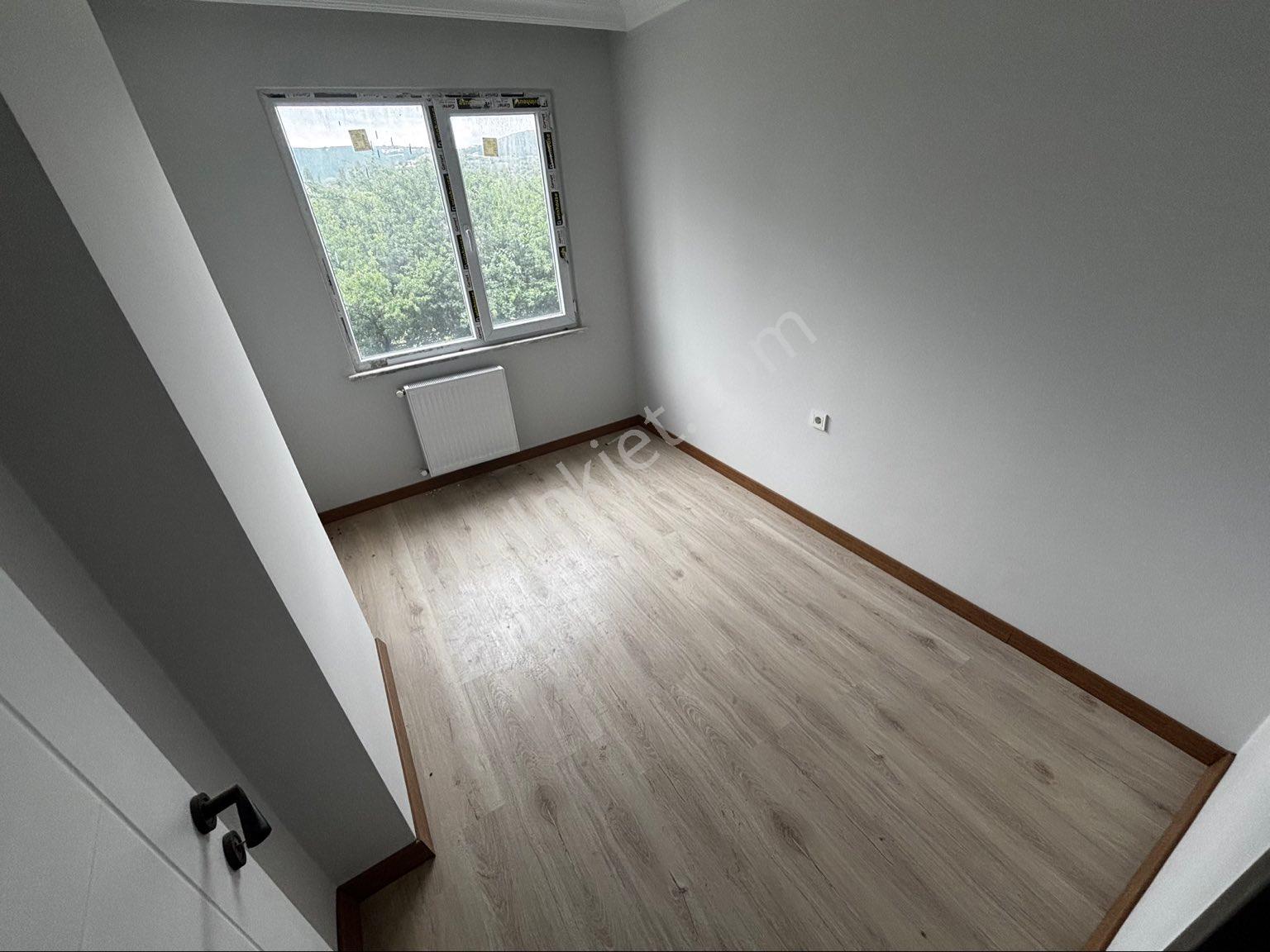 Çanakkale Çardak'da Ebeveyn Banyolu 3+1 Kiralık Daire - Görsel 10