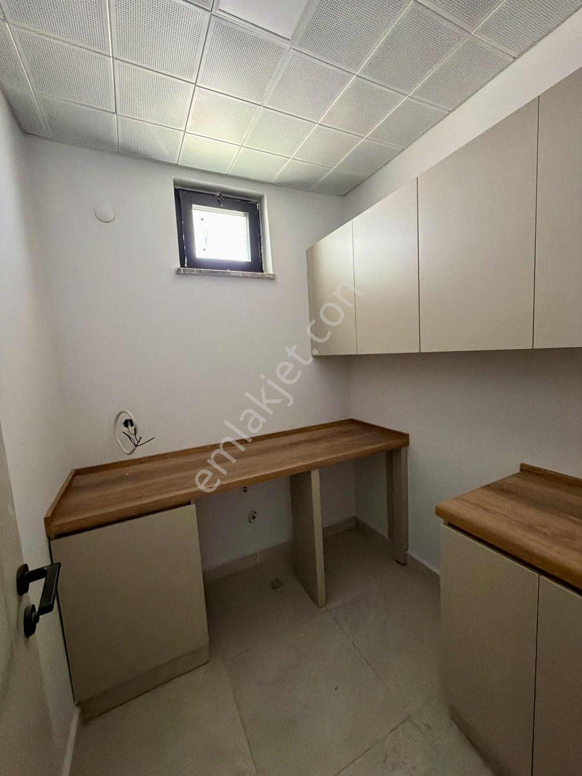 Finkum Villalarında Prestijli Lüks Yaşam Alan 5+1 Villa Satılık - Görsel 30