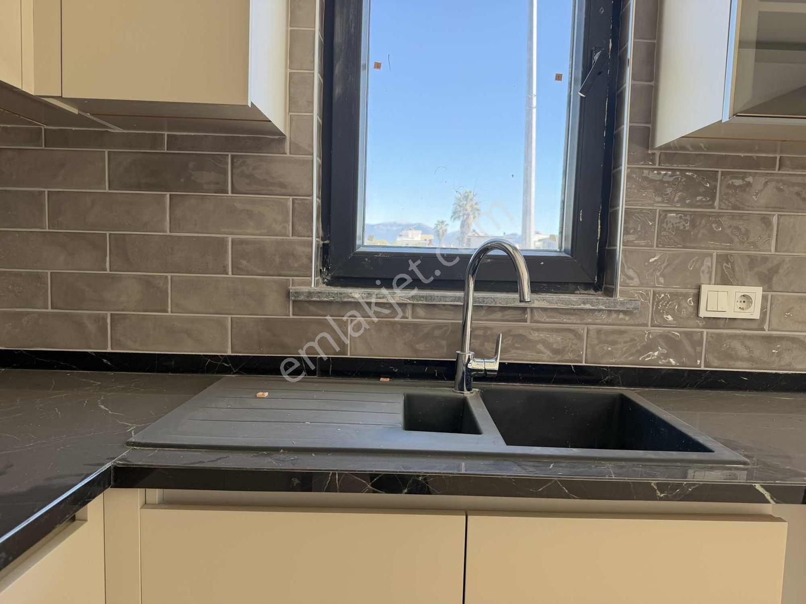 Finkum Villalarında Prestijli Lüks Yaşam Alan 5+1 Villa Satılık - Görsel 22