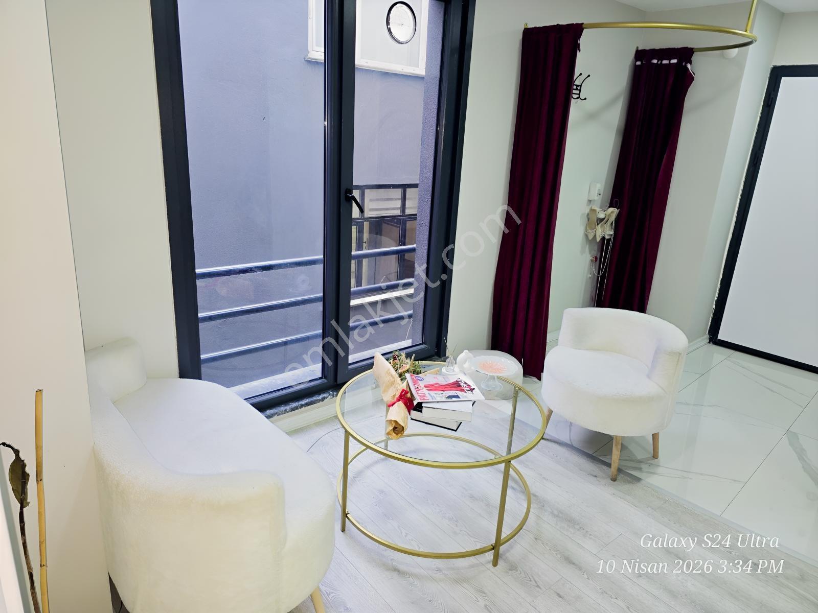 Acil Acil Şehir Merkezinde Devren Kiralık İşyeri - Görsel 15