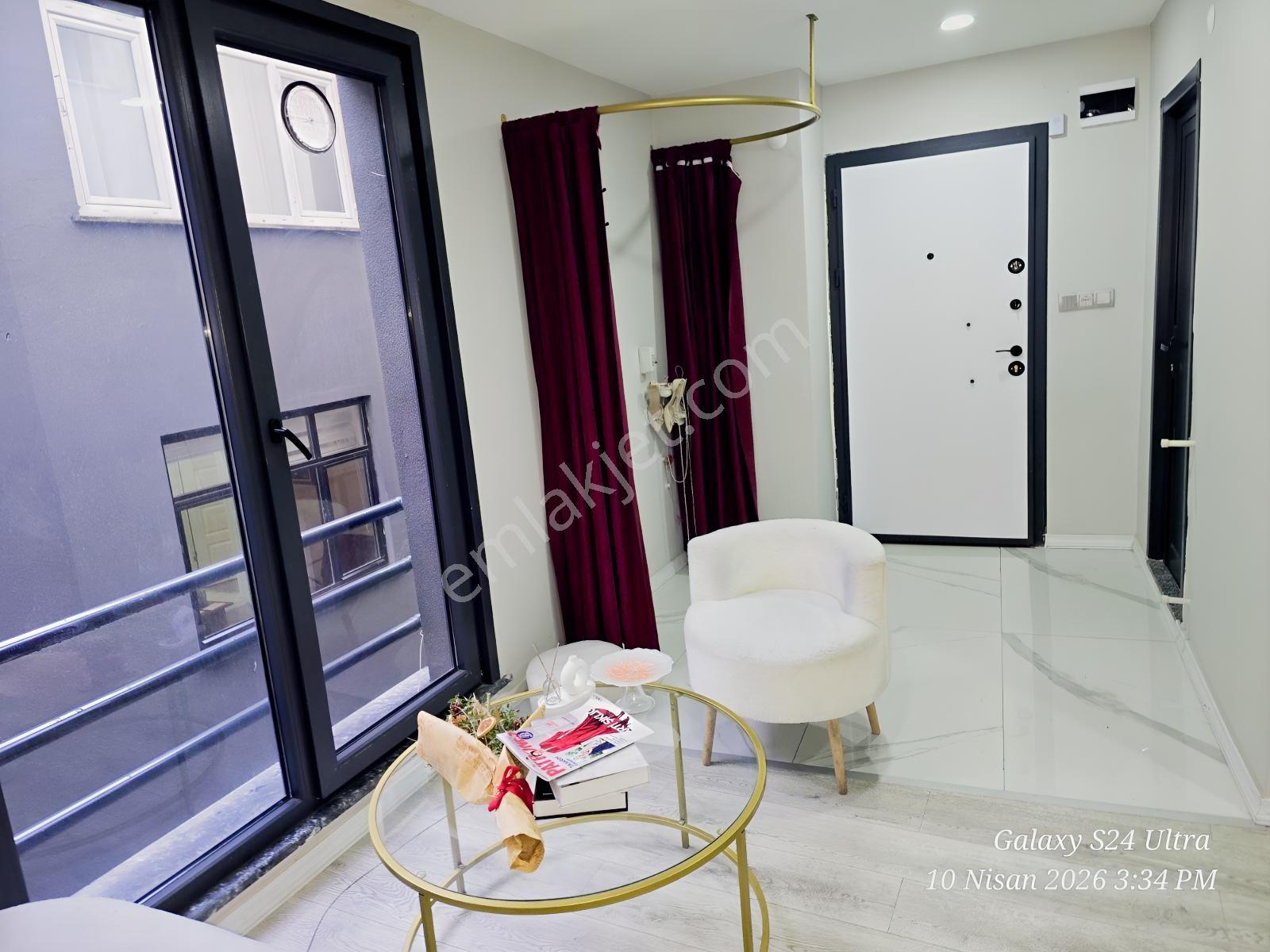 Acil Acil Şehir Merkezinde Devren Kiralık İşyeri - Görsel 16