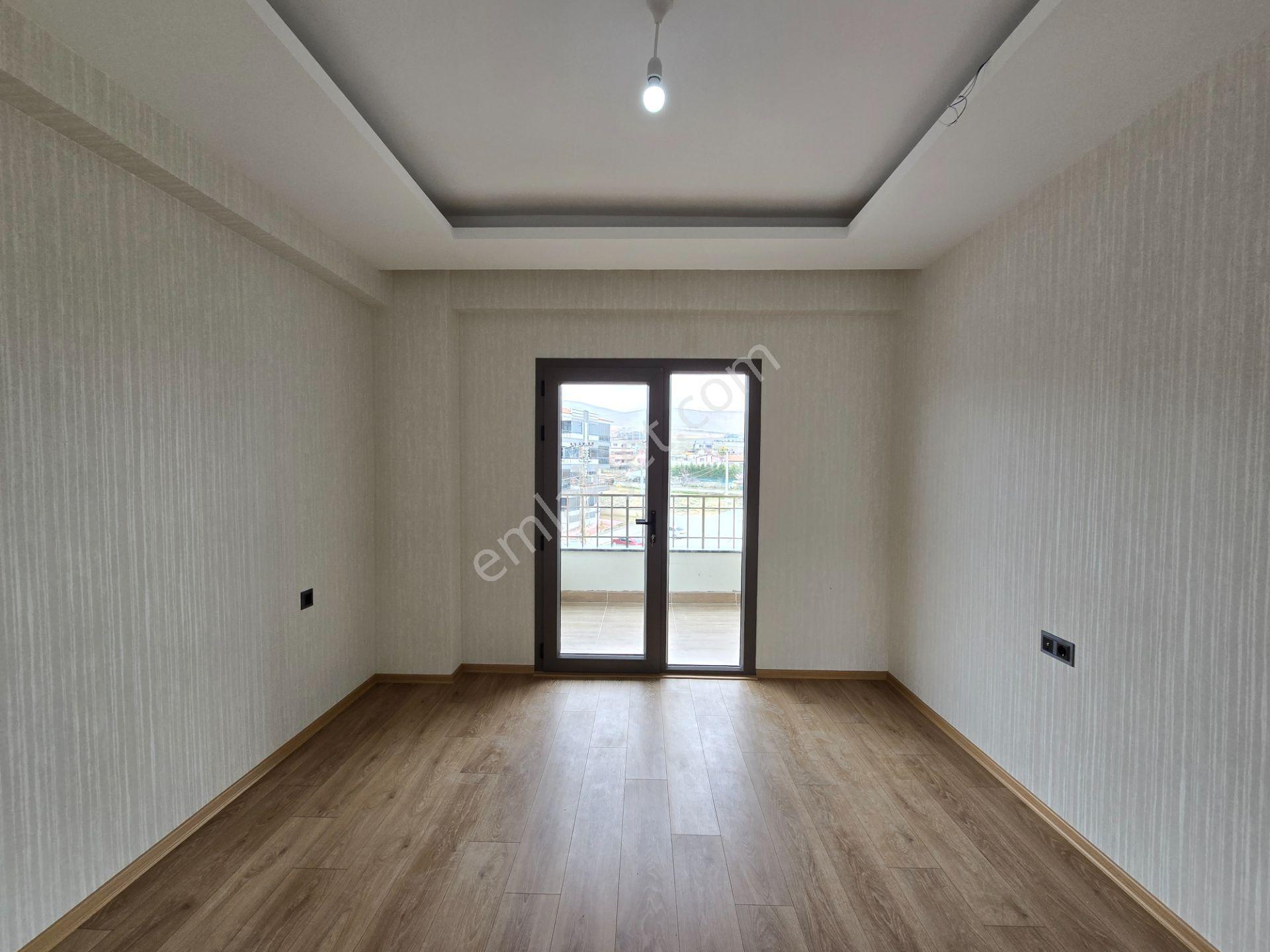 Selahaddini Eyyubi Mahallesi Satılık 4+1 Sıfır Daire - Görsel 33