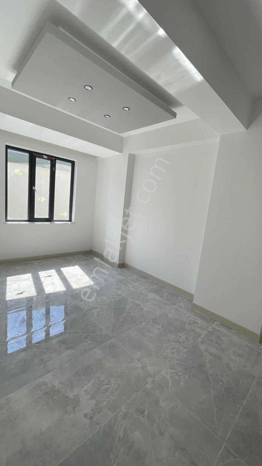 Ulucan'dan Karalar Yolunda Mükemmel Kiralık 2+1 Daireler - Görsel 10