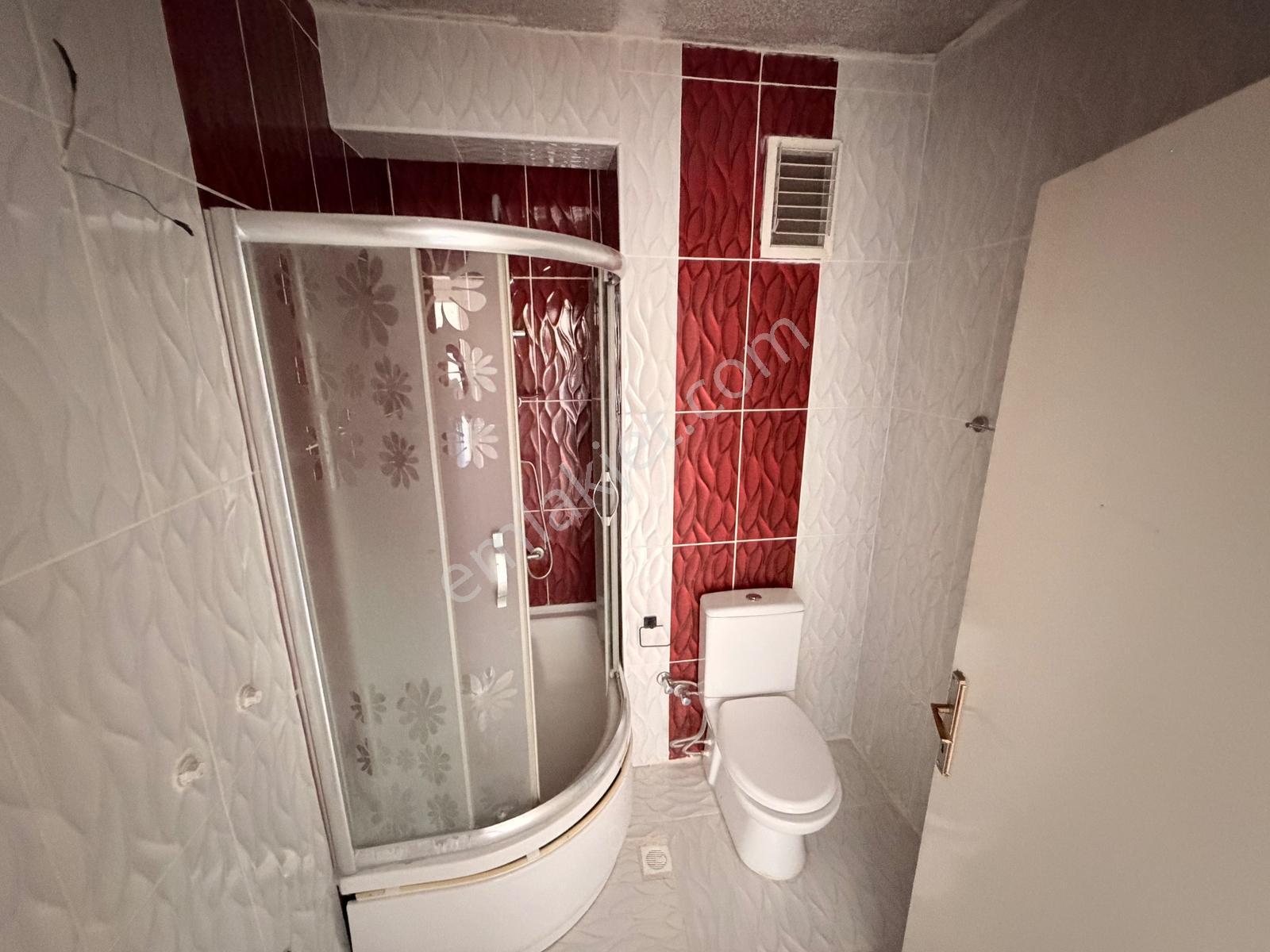 Kocaeli Gebze Yenikent Mahallesinde Kiralık 3+1 Daire - Görsel 9