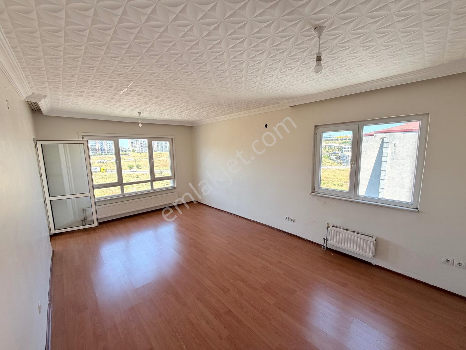 Kocaeli Gebze Yenikent Mahallesinde Kiralık 3+1 Daire - Görsel 18