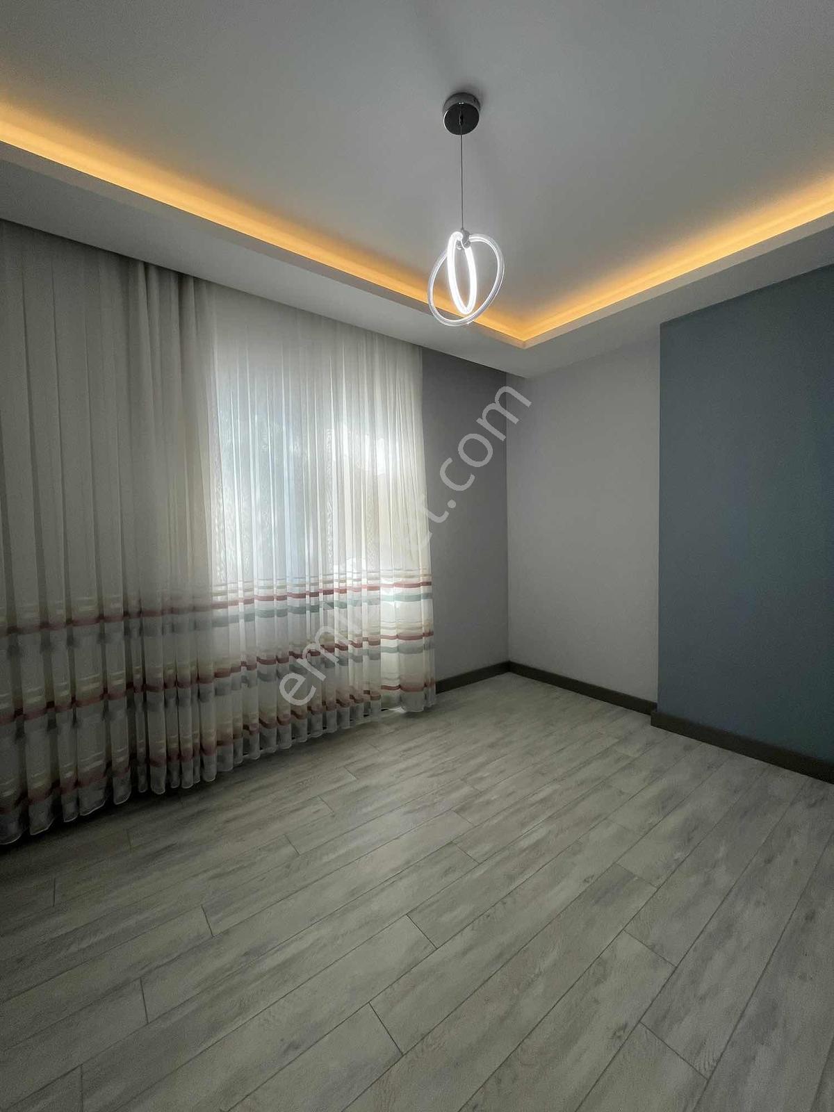 100.yıl/kriminal Yolu Üzeri/3 Yaş/cazip/2+1/ultra Lüks/kombi/gbk - Görsel 14