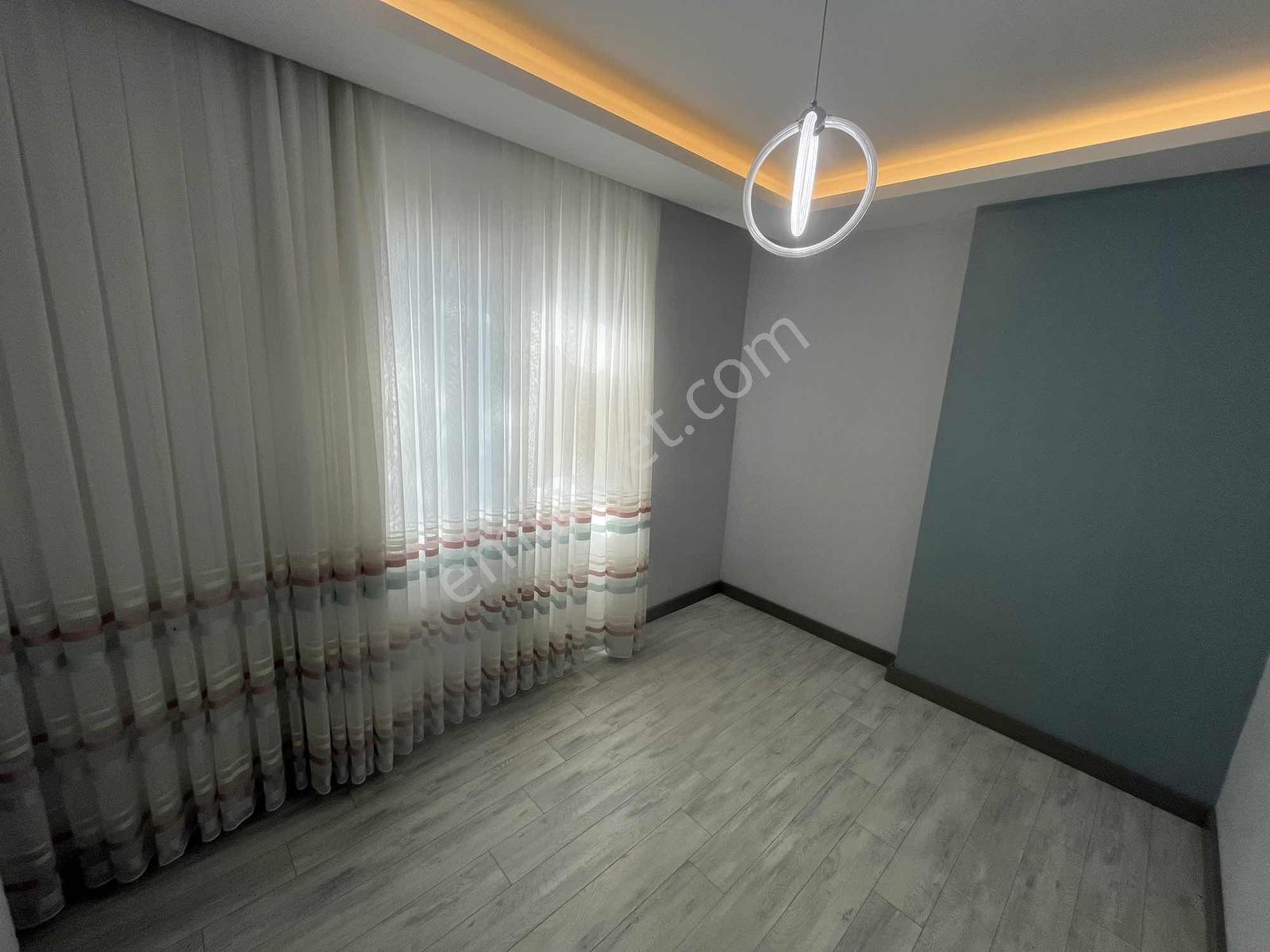 100.yıl/kriminal Yolu Üzeri/3 Yaş/cazip/2+1/ultra Lüks/kombi/gbk - Görsel 23