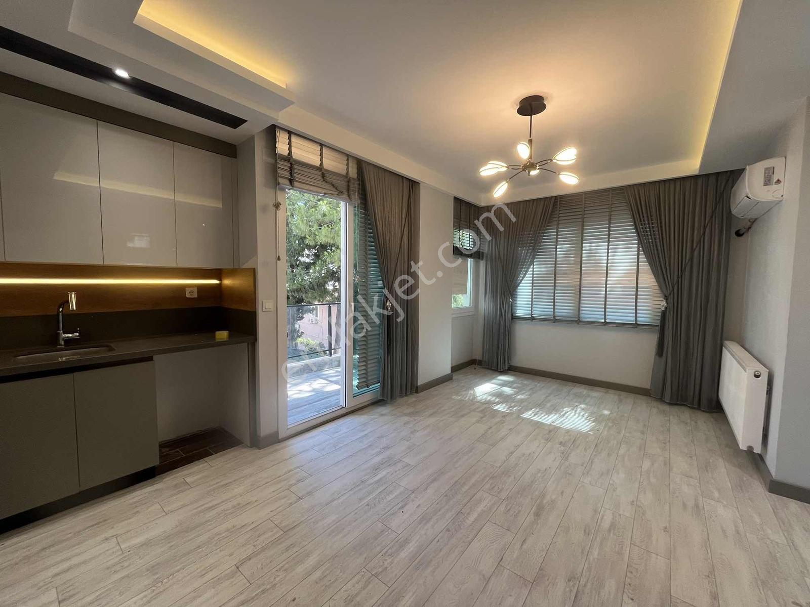 100.yıl/kriminal Yolu Üzeri/3 Yaş/cazip/2+1/ultra Lüks/kombi/gbk - Görsel 8