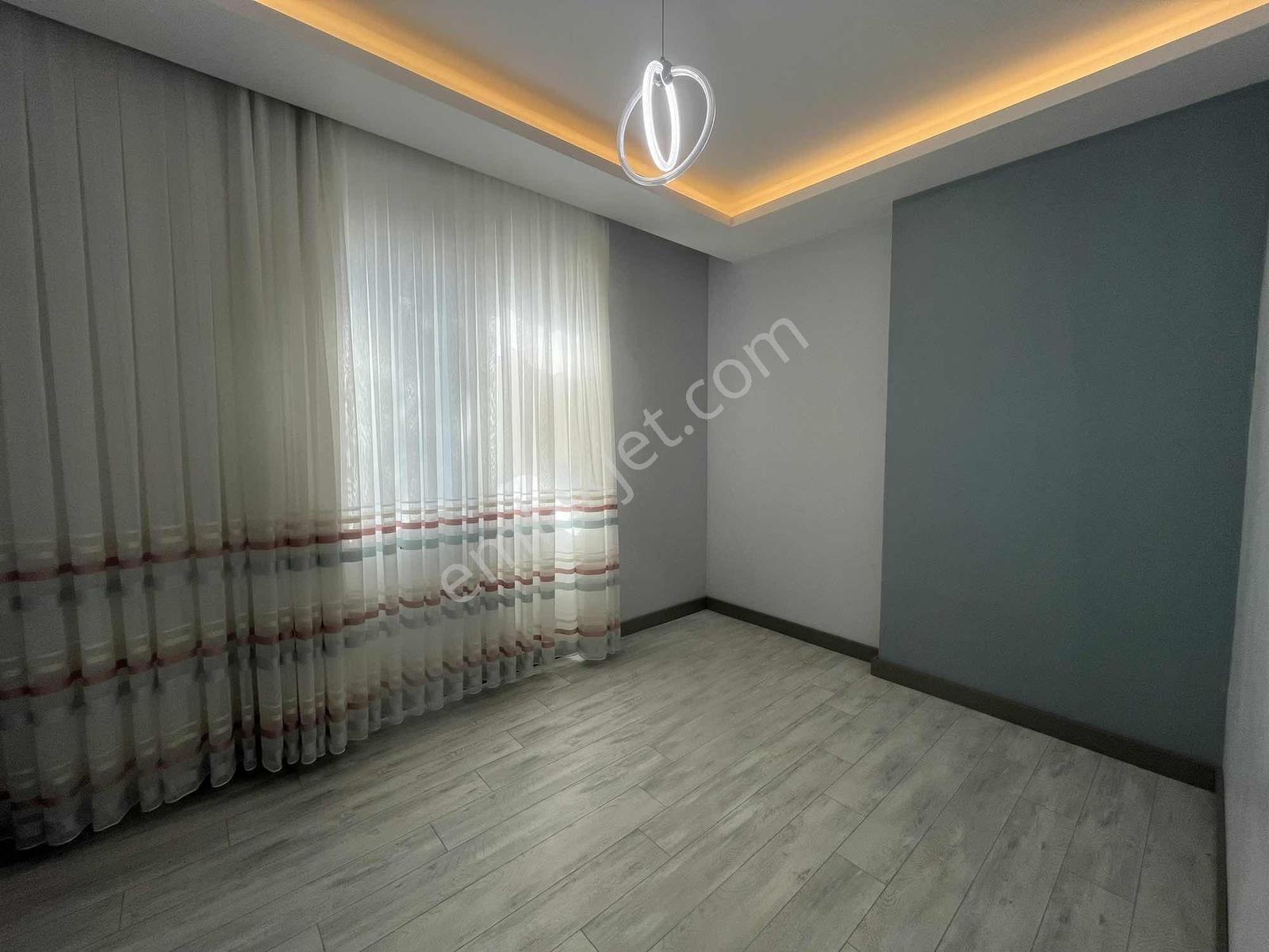 100.yıl/kriminal Yolu Üzeri/3 Yaş/cazip/2+1/ultra Lüks/kombi/gbk - Görsel 21