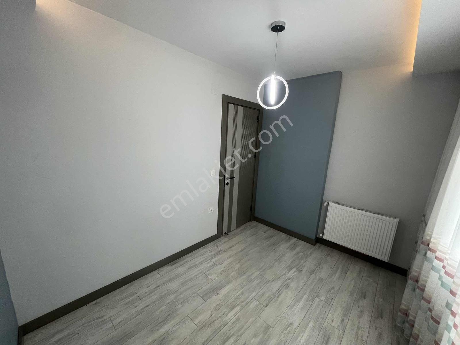 100.yıl/kriminal Yolu Üzeri/3 Yaş/cazip/2+1/ultra Lüks/kombi/gbk - Görsel 15