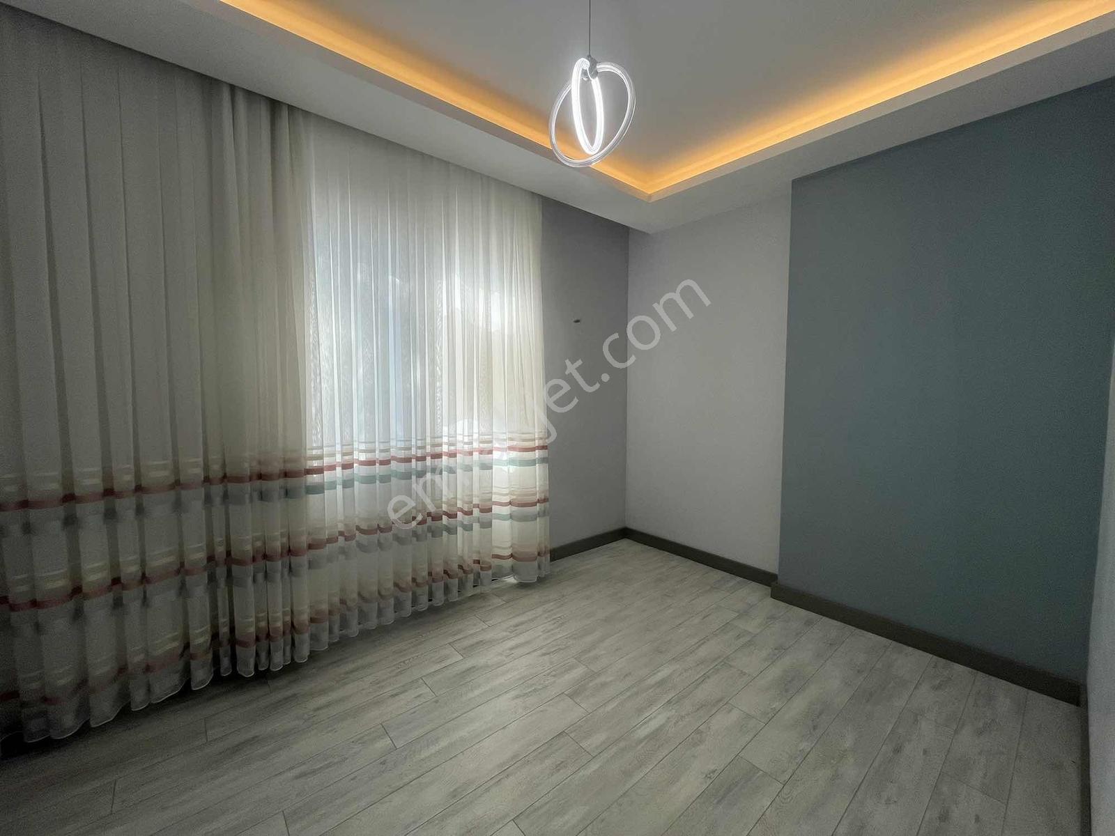 100.yıl/kriminal Yolu Üzeri/3 Yaş/cazip/2+1/ultra Lüks/kombi/gbk - Görsel 22