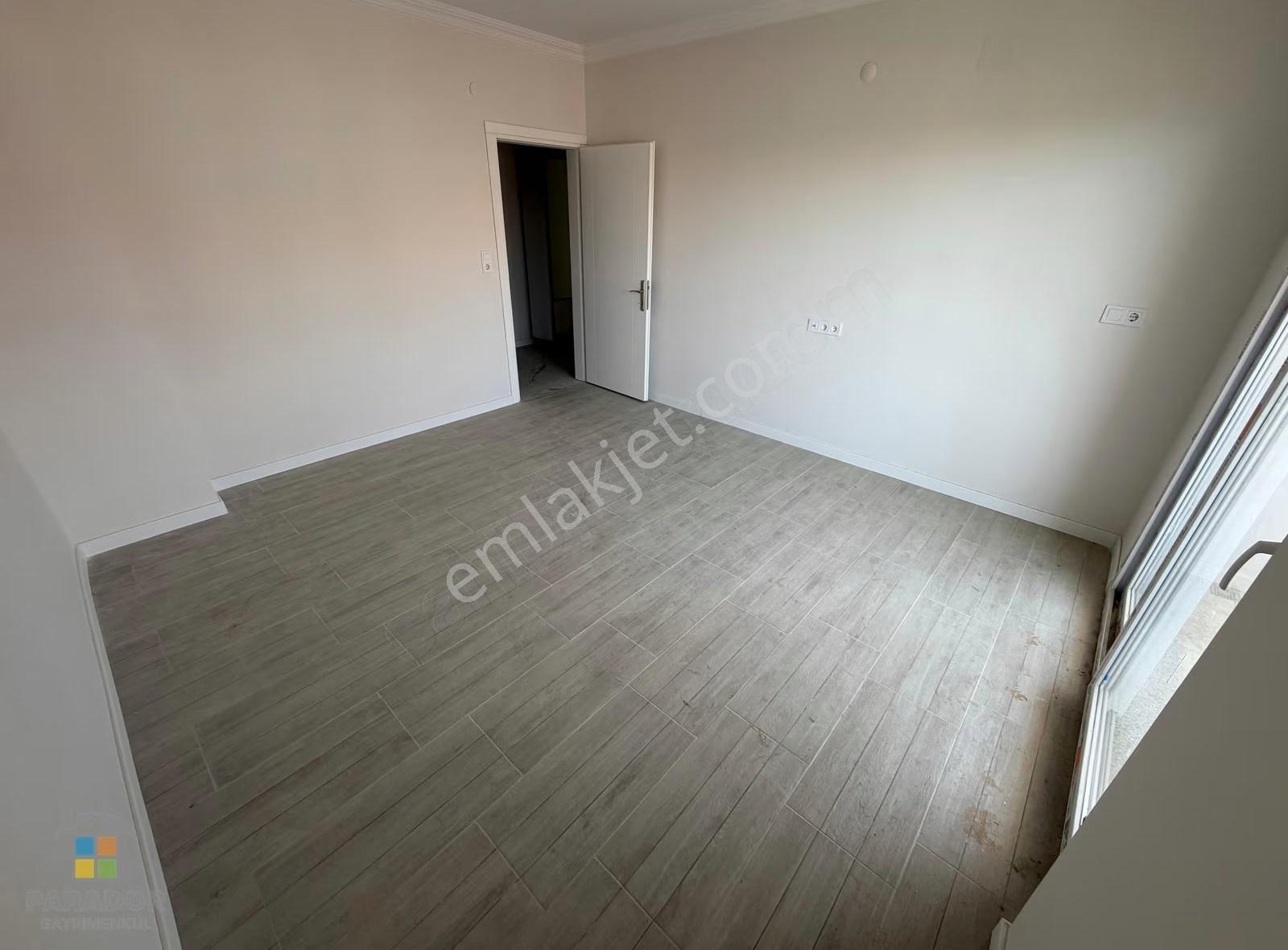Aydın Kuyucak Merkez Beşeylül Mahallesinde Satılık 3+1 Daire - Görsel 6