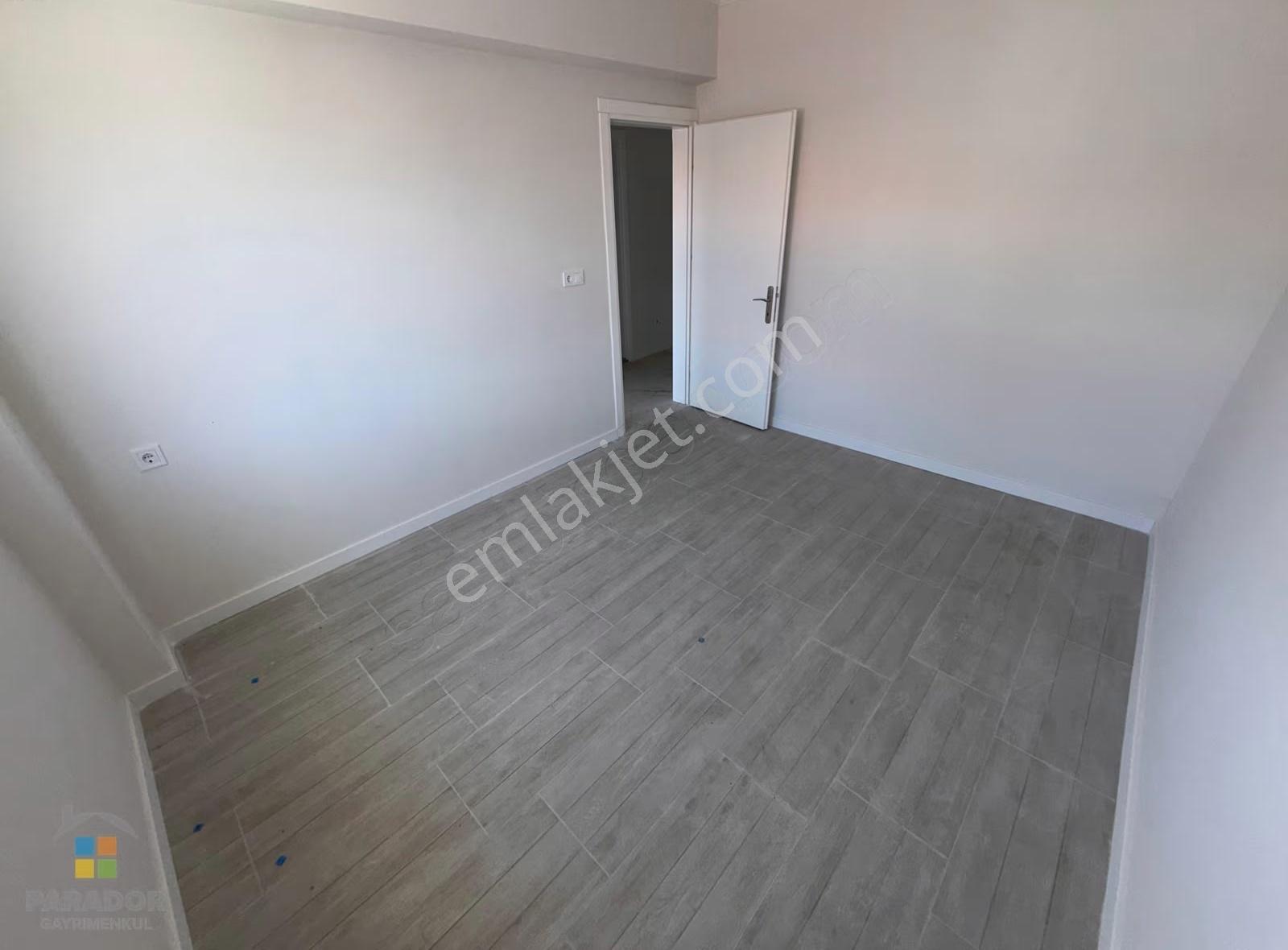Aydın Kuyucak Merkez Beşeylül Mahallesinde Satılık 3+1 Daire - Görsel 24