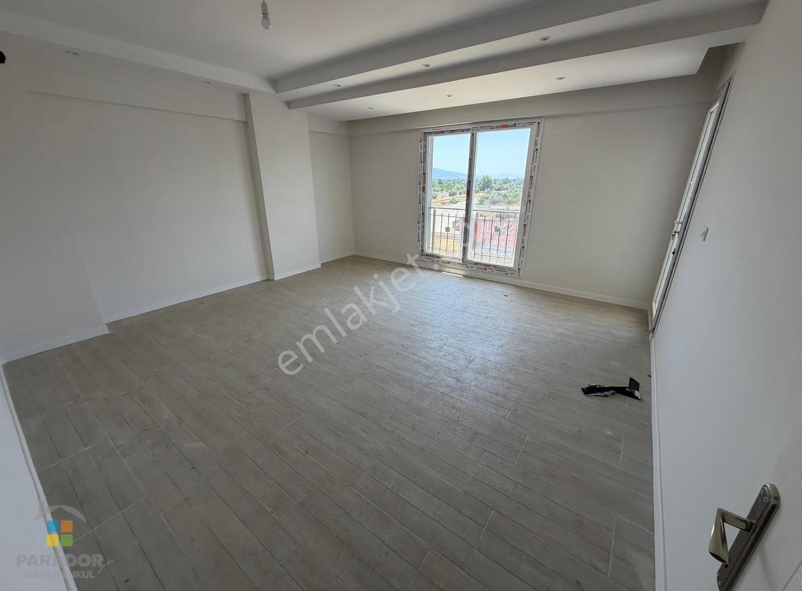 Aydın Kuyucak Merkez Beşeylül Mahallesinde Satılık 3+1 Daire - Görsel 7