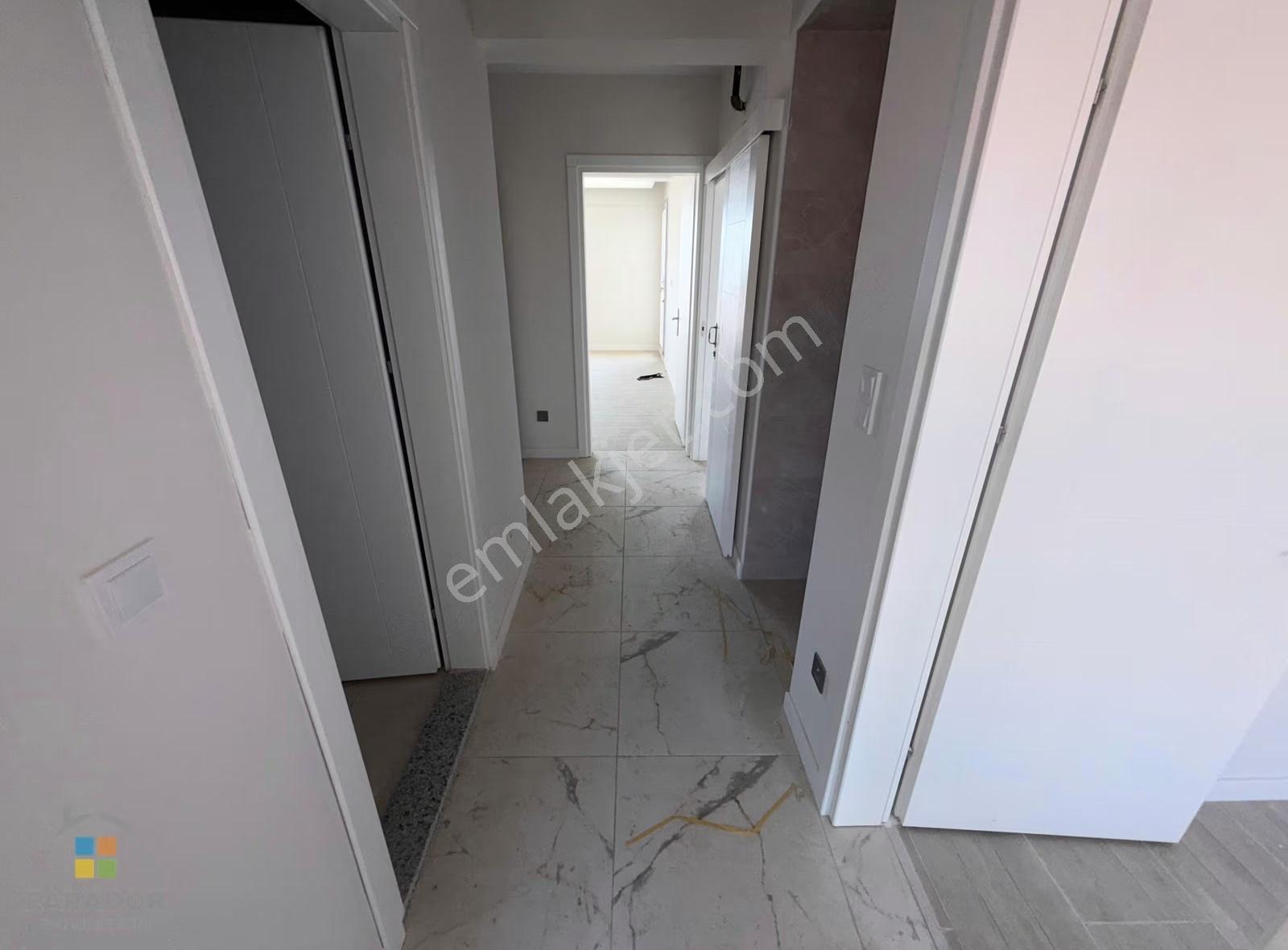 Aydın Kuyucak Merkez Beşeylül Mahallesinde Satılık 3+1 Daire - Görsel 21