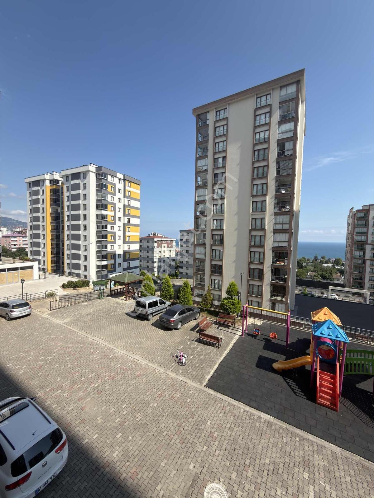Doğu Gayrimenkulden Söğütlü'de Üniye 1 Dk 165m2 3cephe 3+1 Daire - Görsel 6