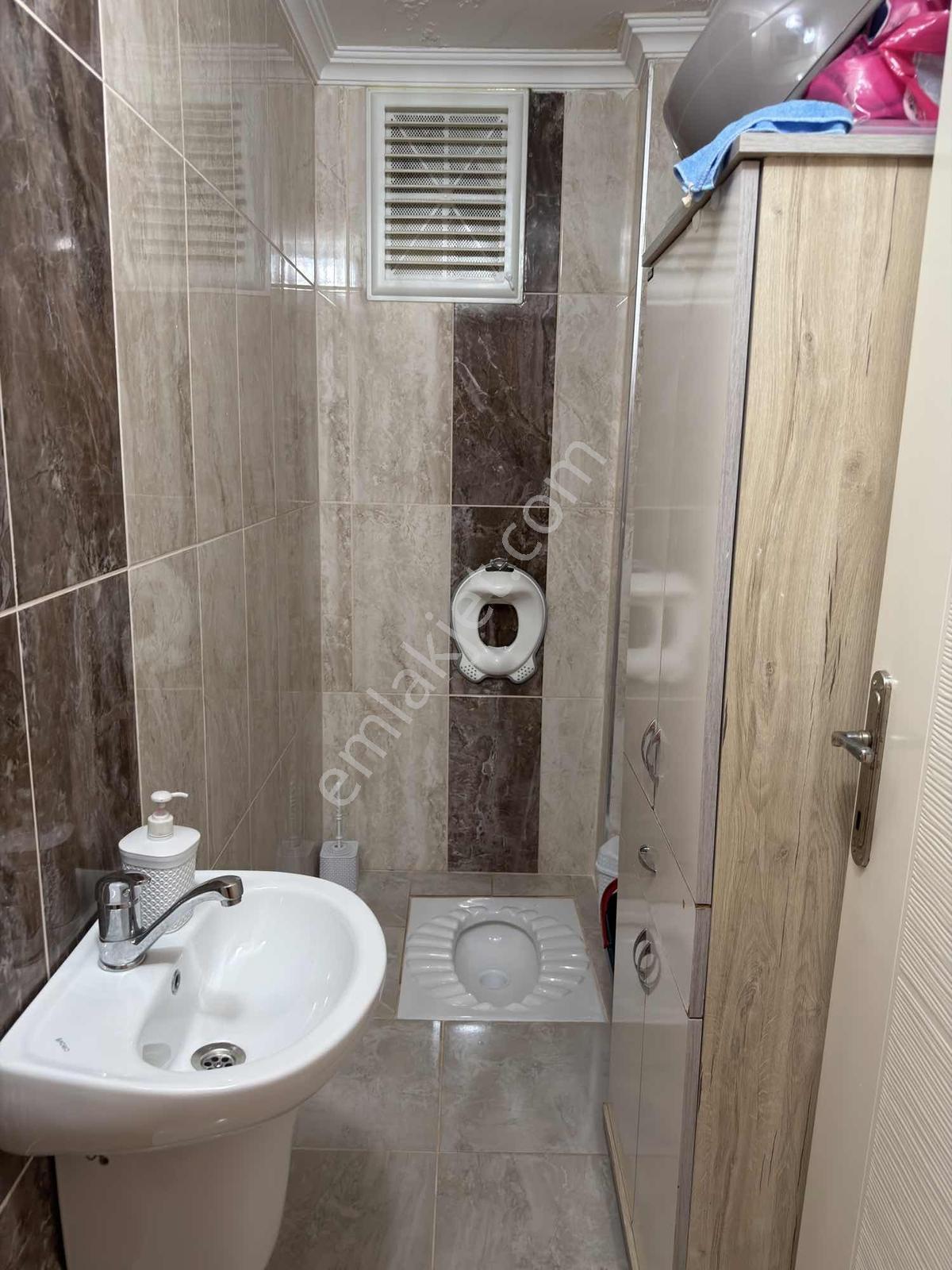 Doğu Gayrimenkulden Söğütlü'de Üniye 1 Dk 165m2 3cephe 3+1 Daire - Görsel 21