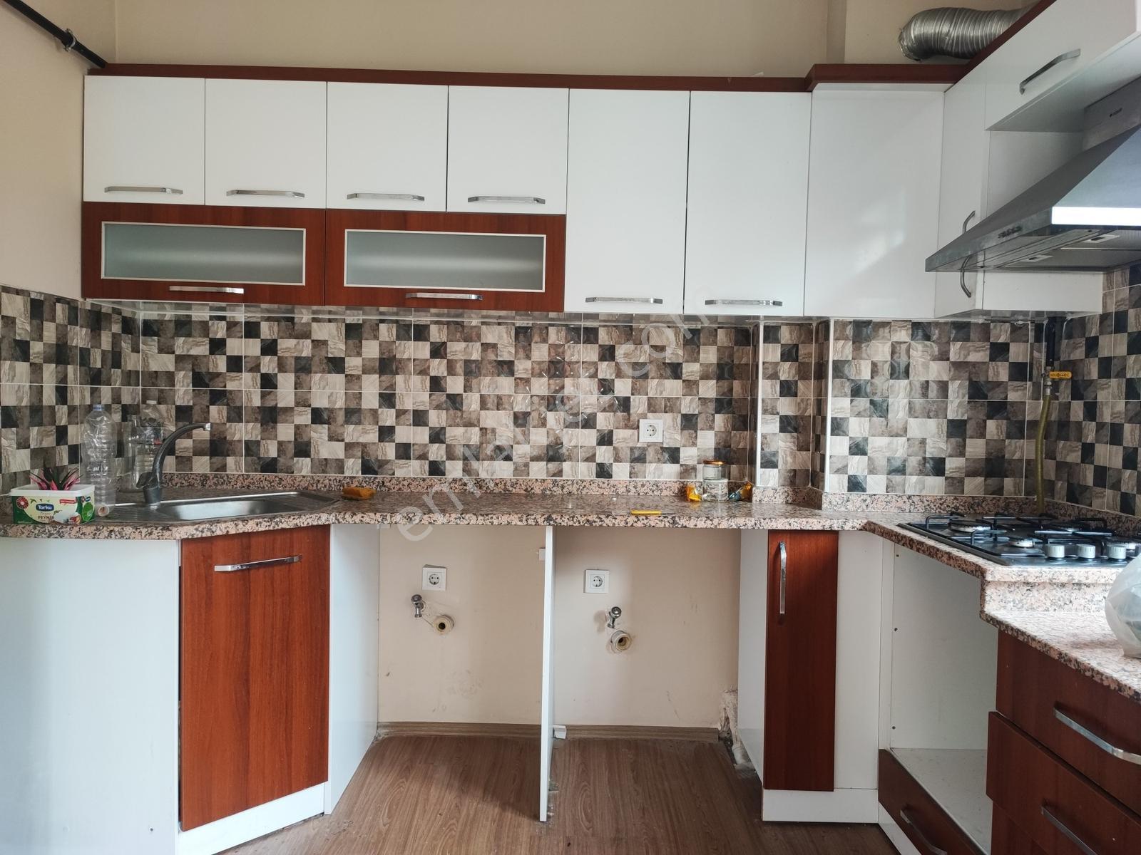 Kastamonu Emlak Gayrimenkulden Kiralık Venüs Apartmanı 2+1 Daire - Görsel 13